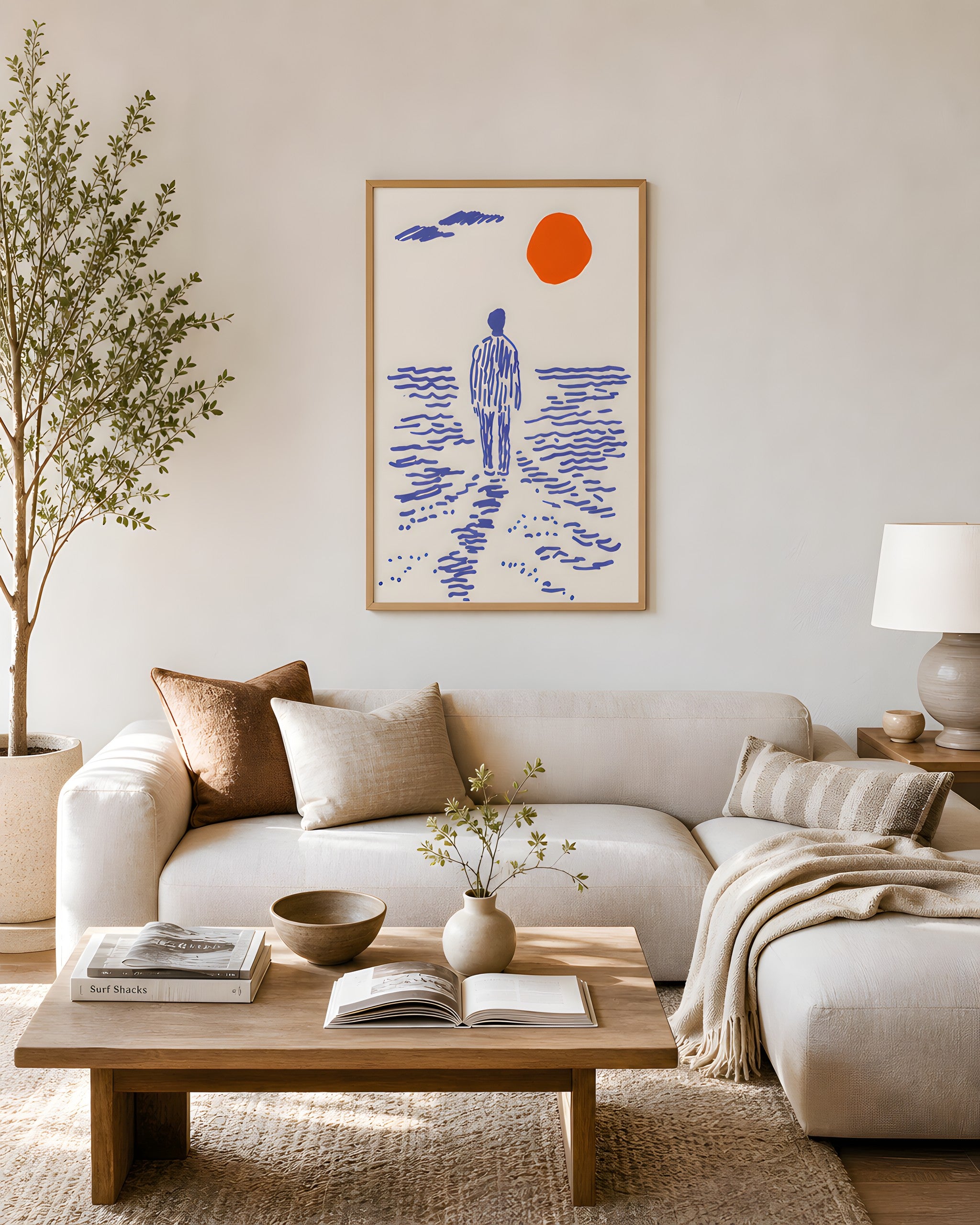 lifestyle_living_room