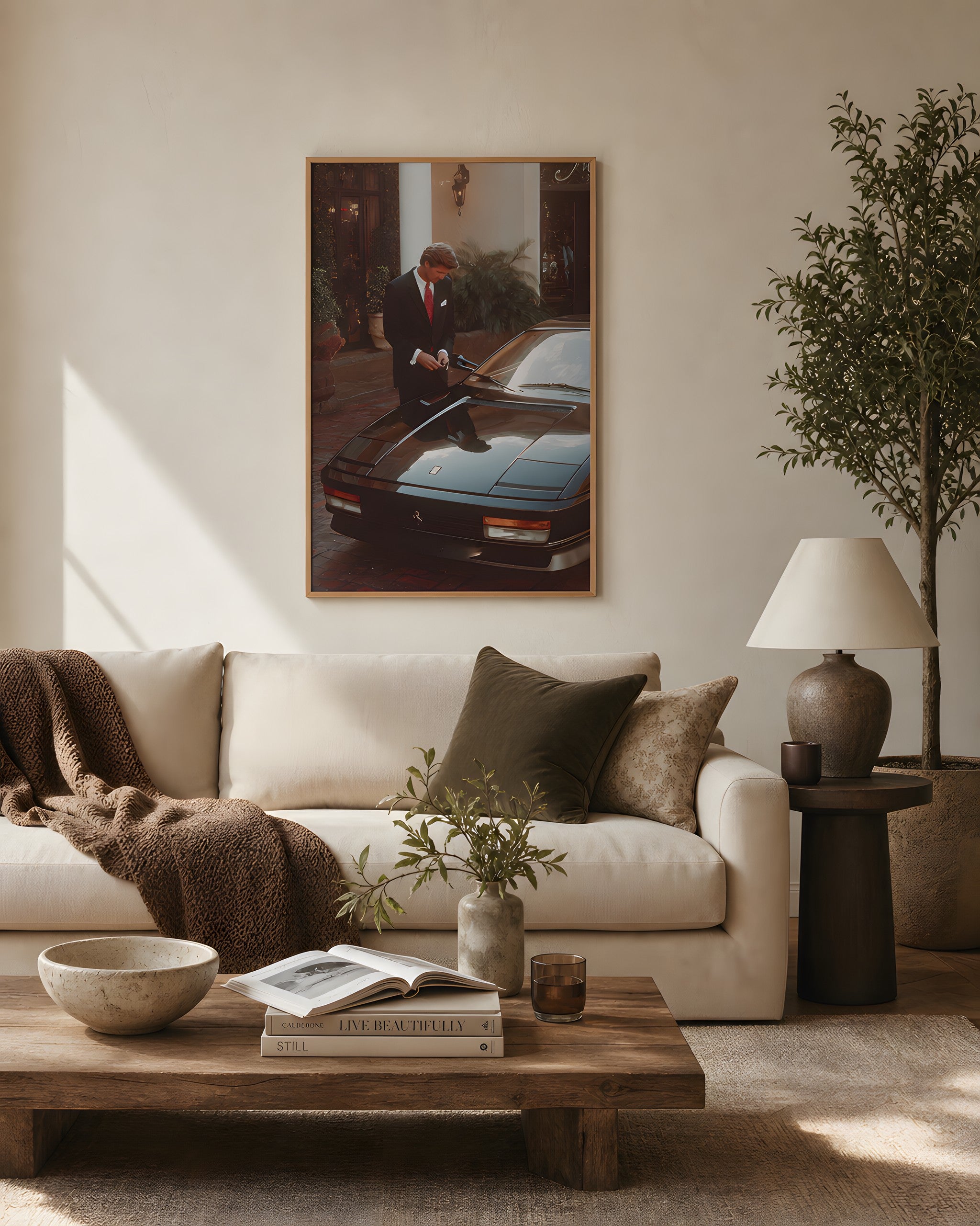 lifestyle_living_room