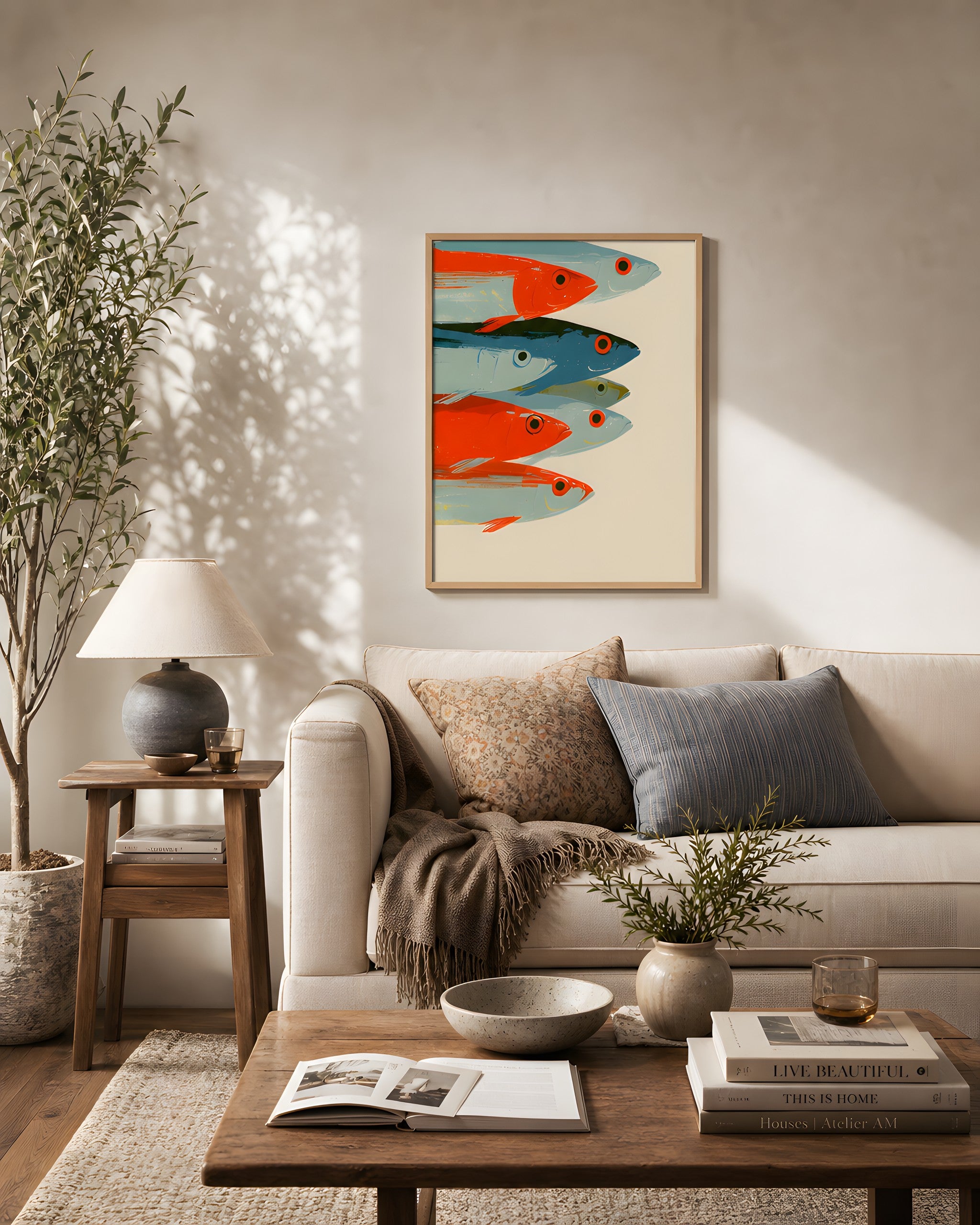 lifestyle_living_room