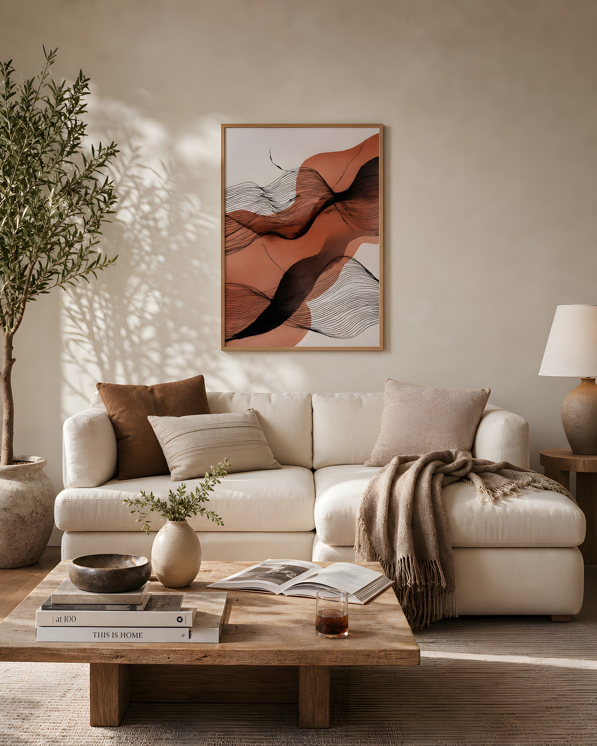 lifestyle_living_room