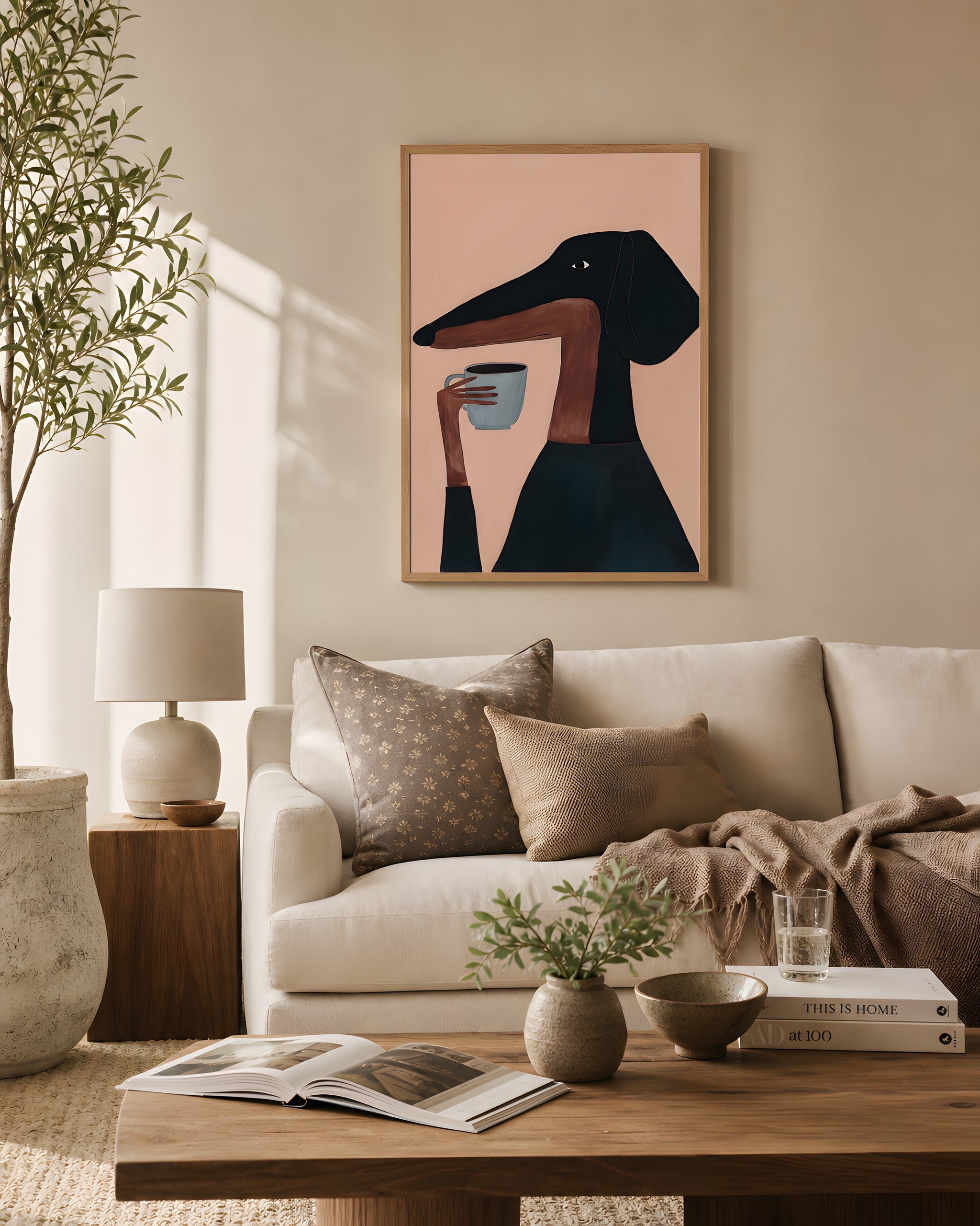 lifestyle_living_room