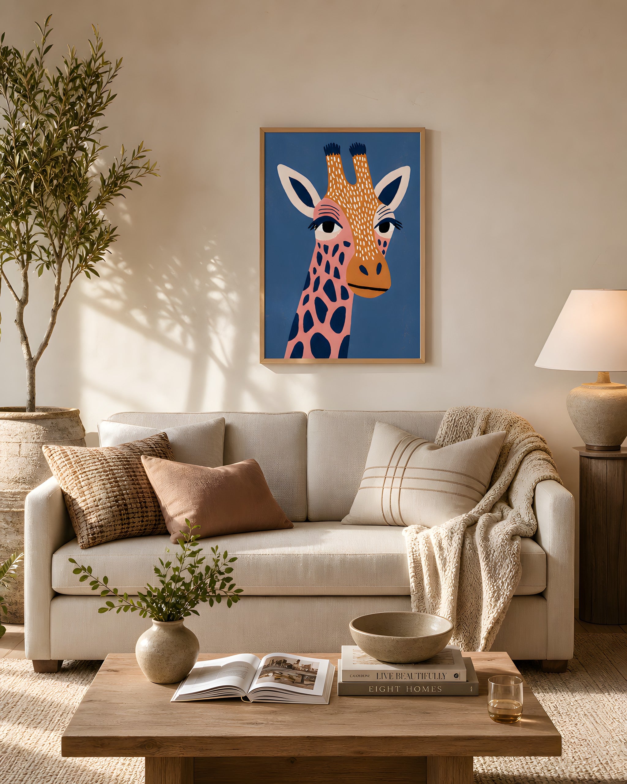 lifestyle_living_room