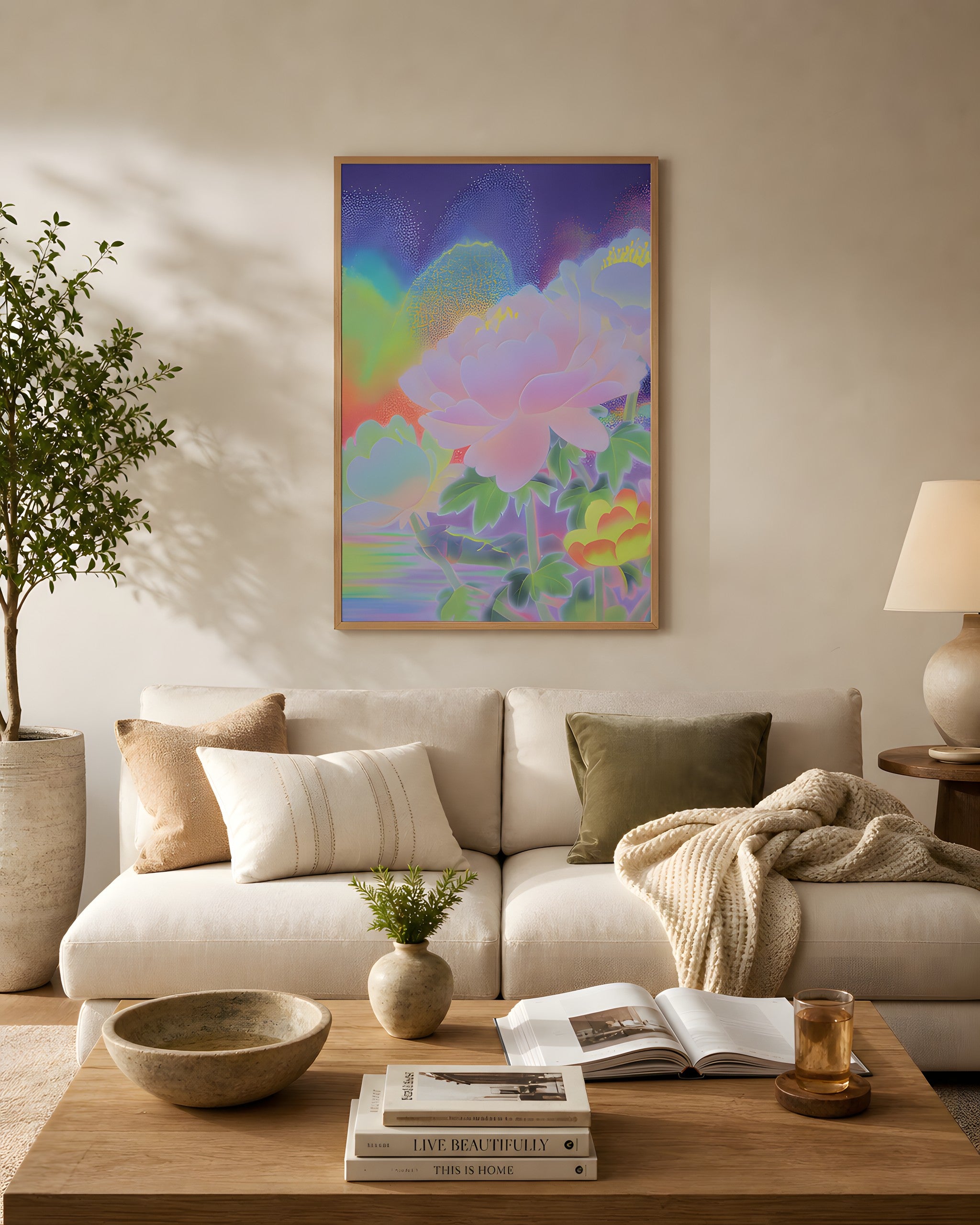 lifestyle_living_room