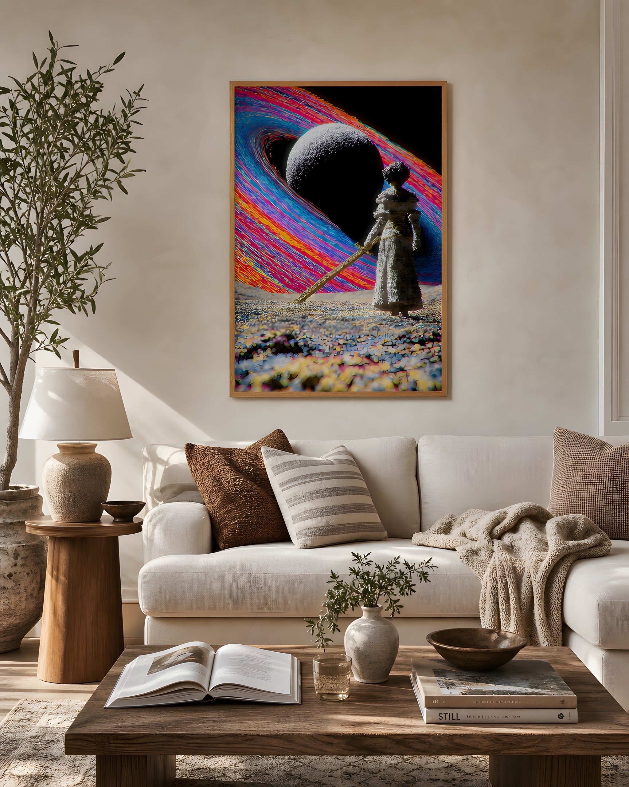 lifestyle_living_room