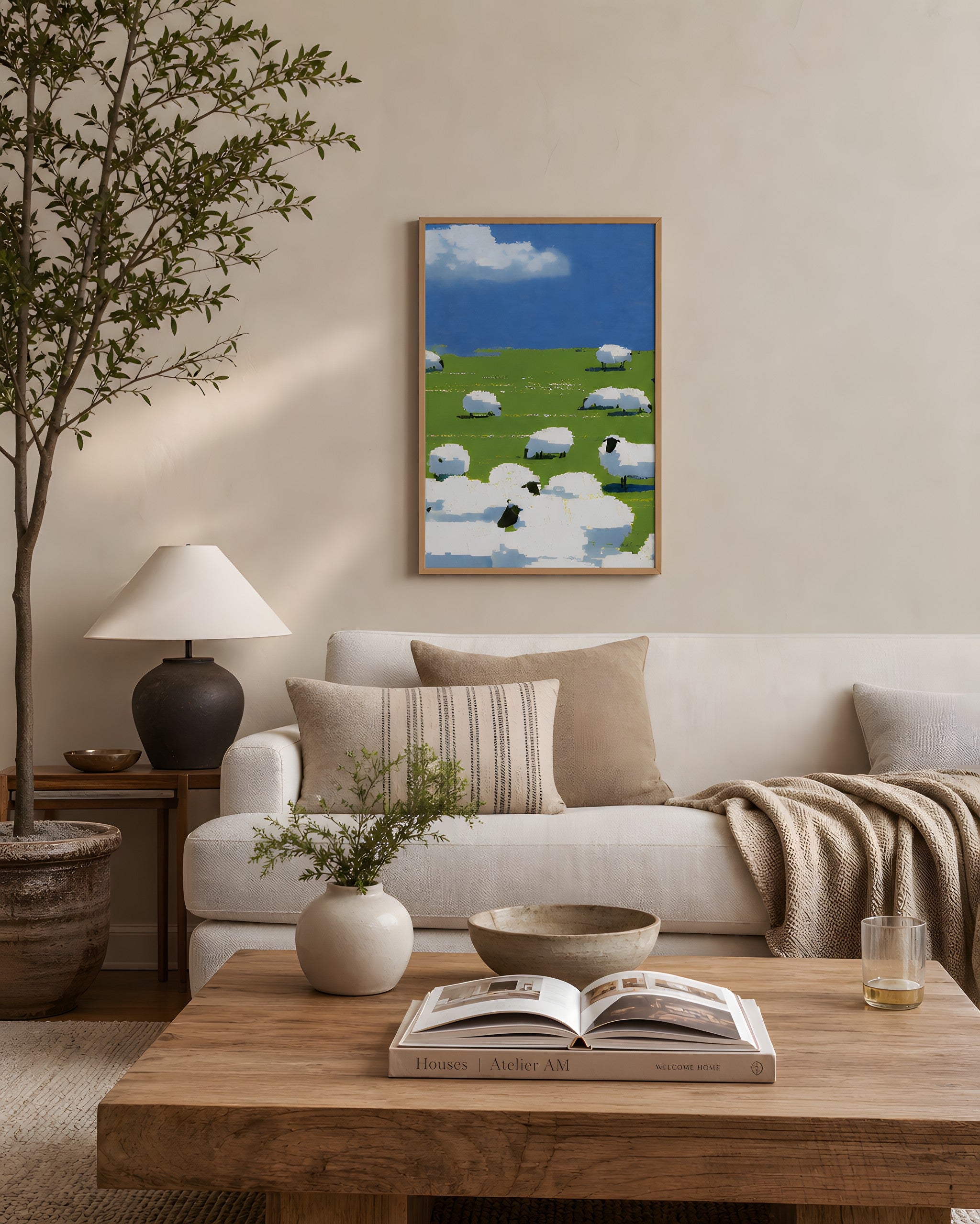 lifestyle_living_room