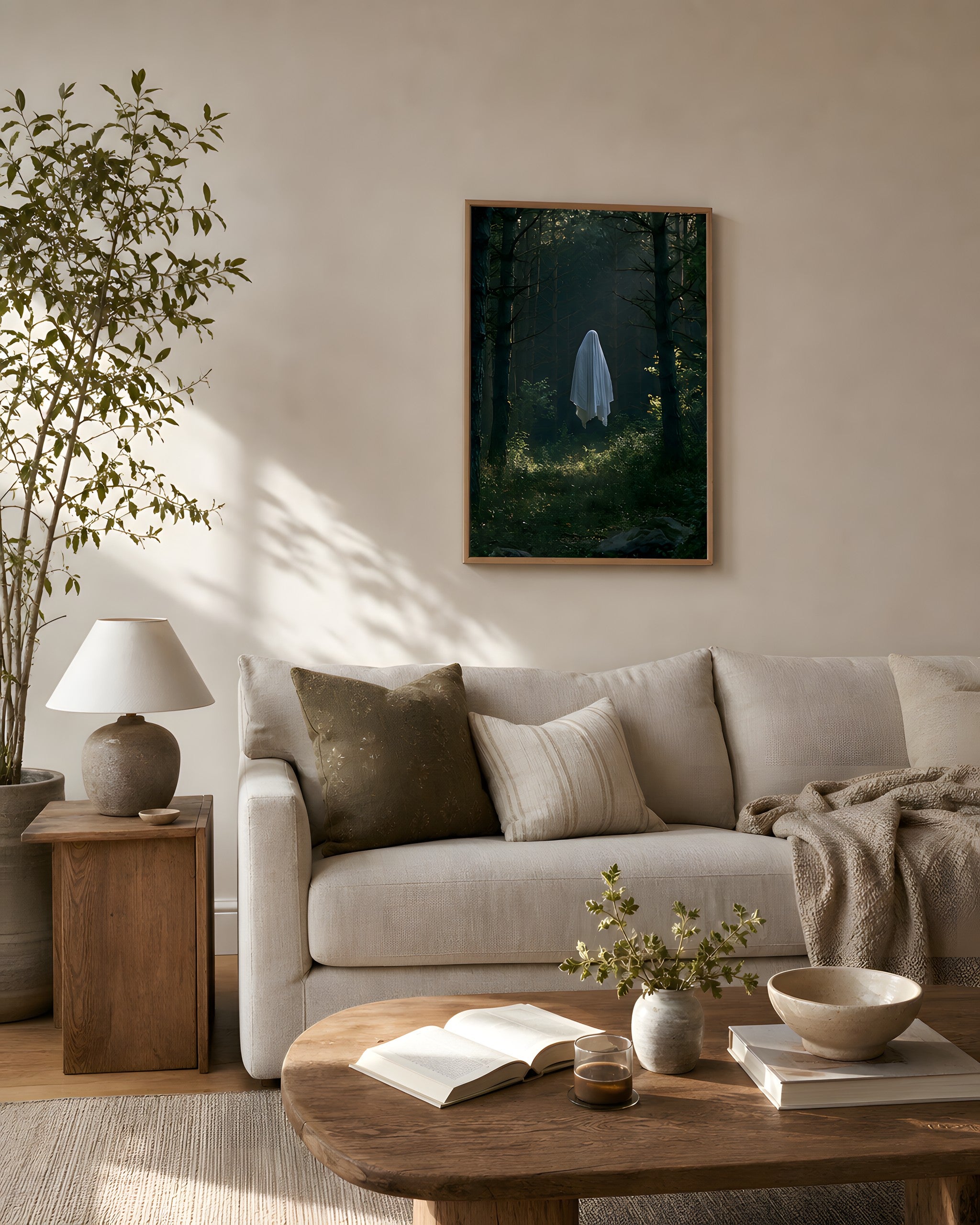 lifestyle_living_room