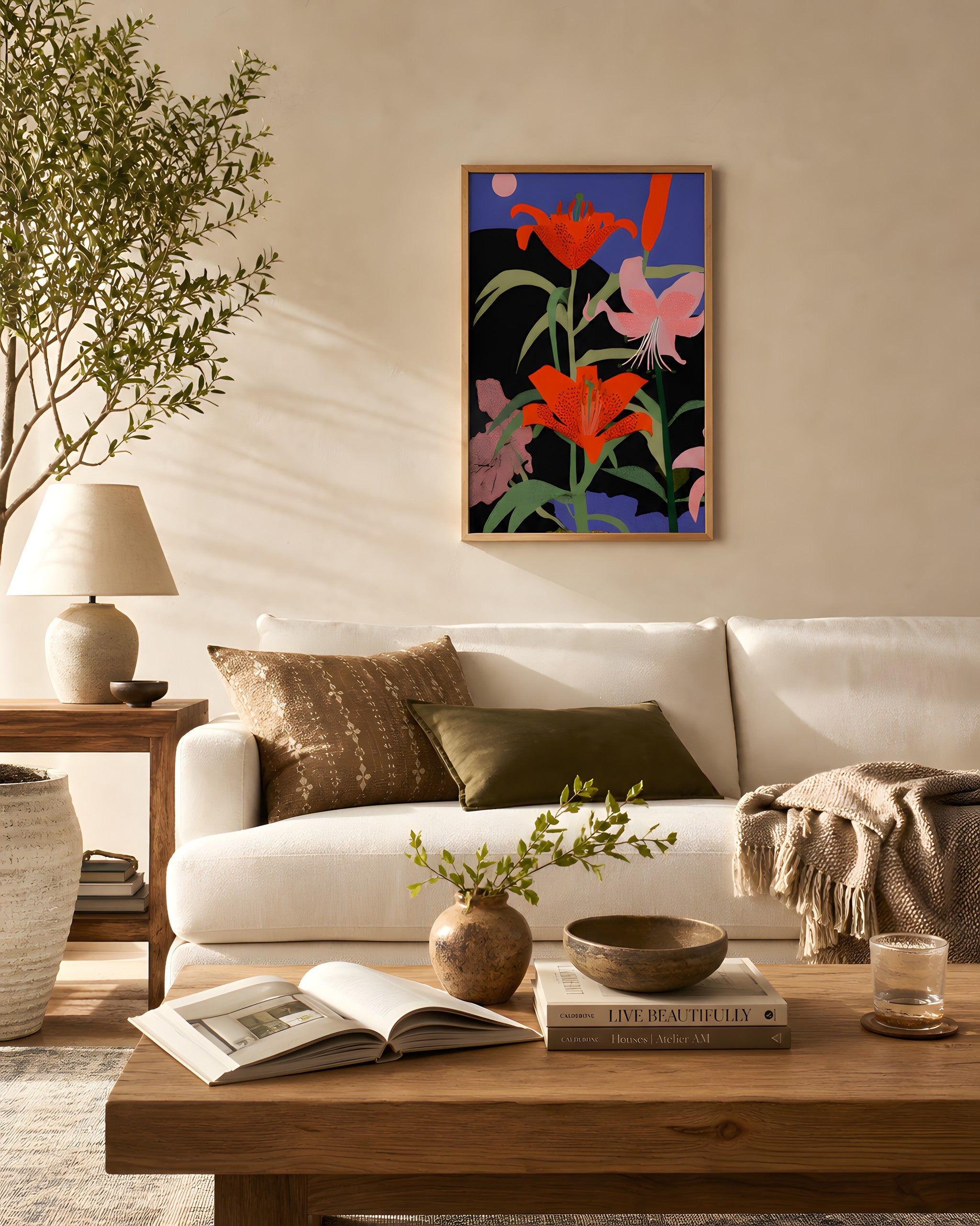 lifestyle_living_room