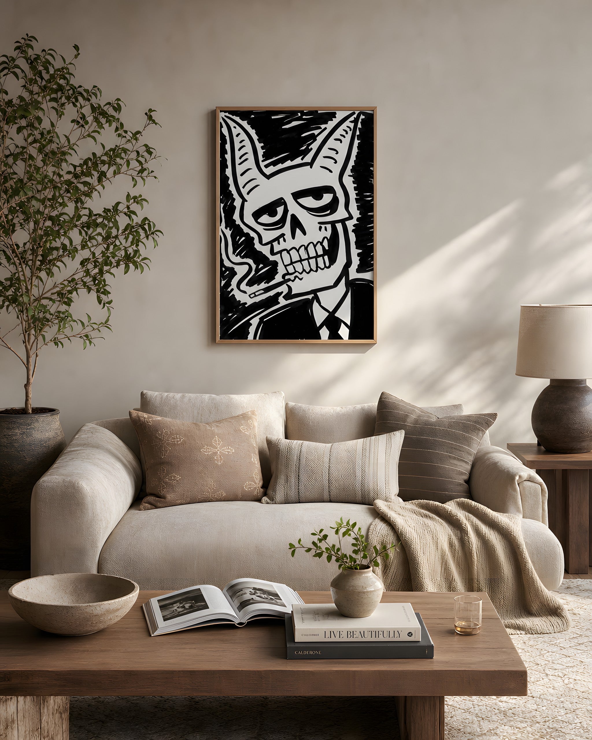lifestyle_living_room