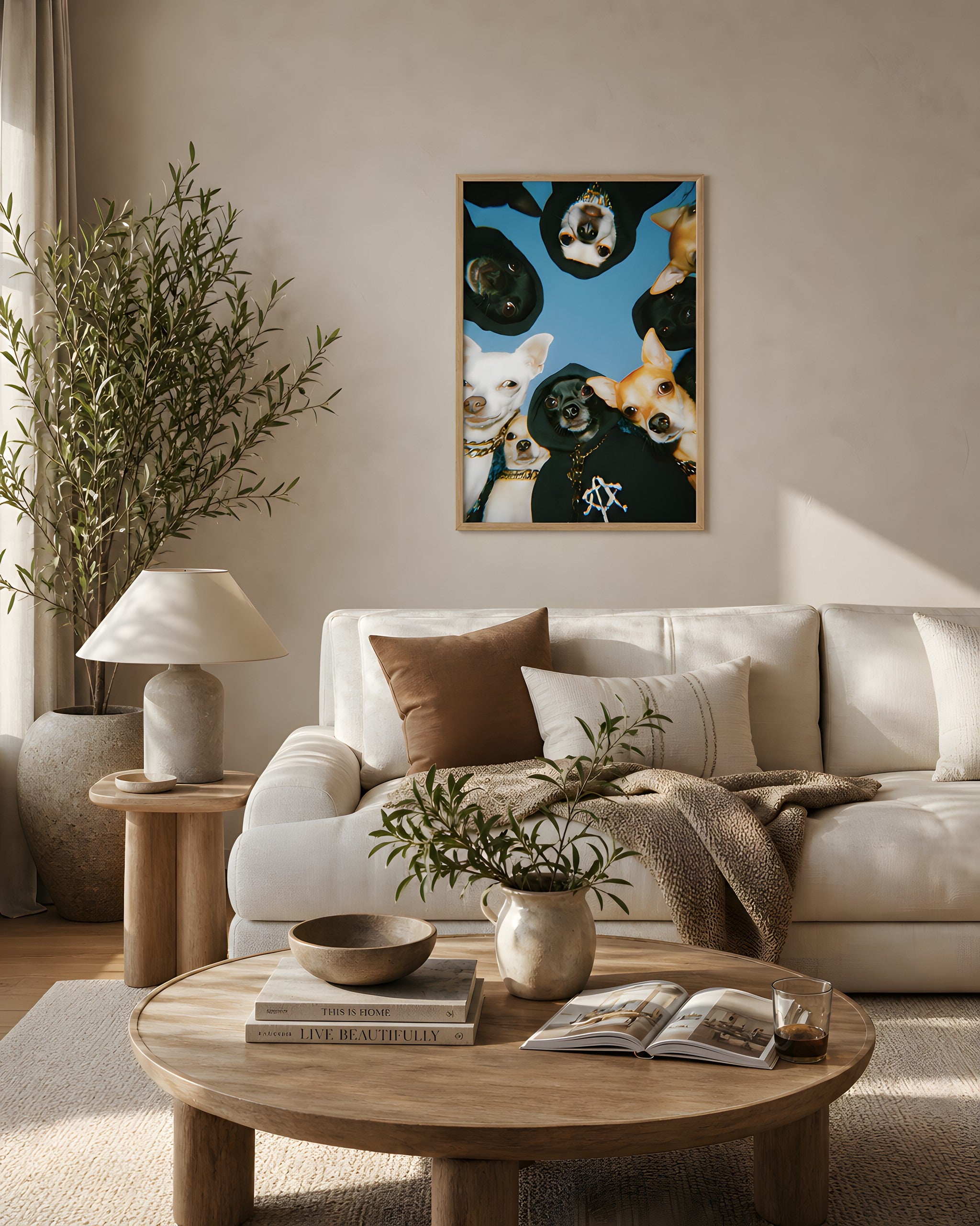 lifestyle_living_room