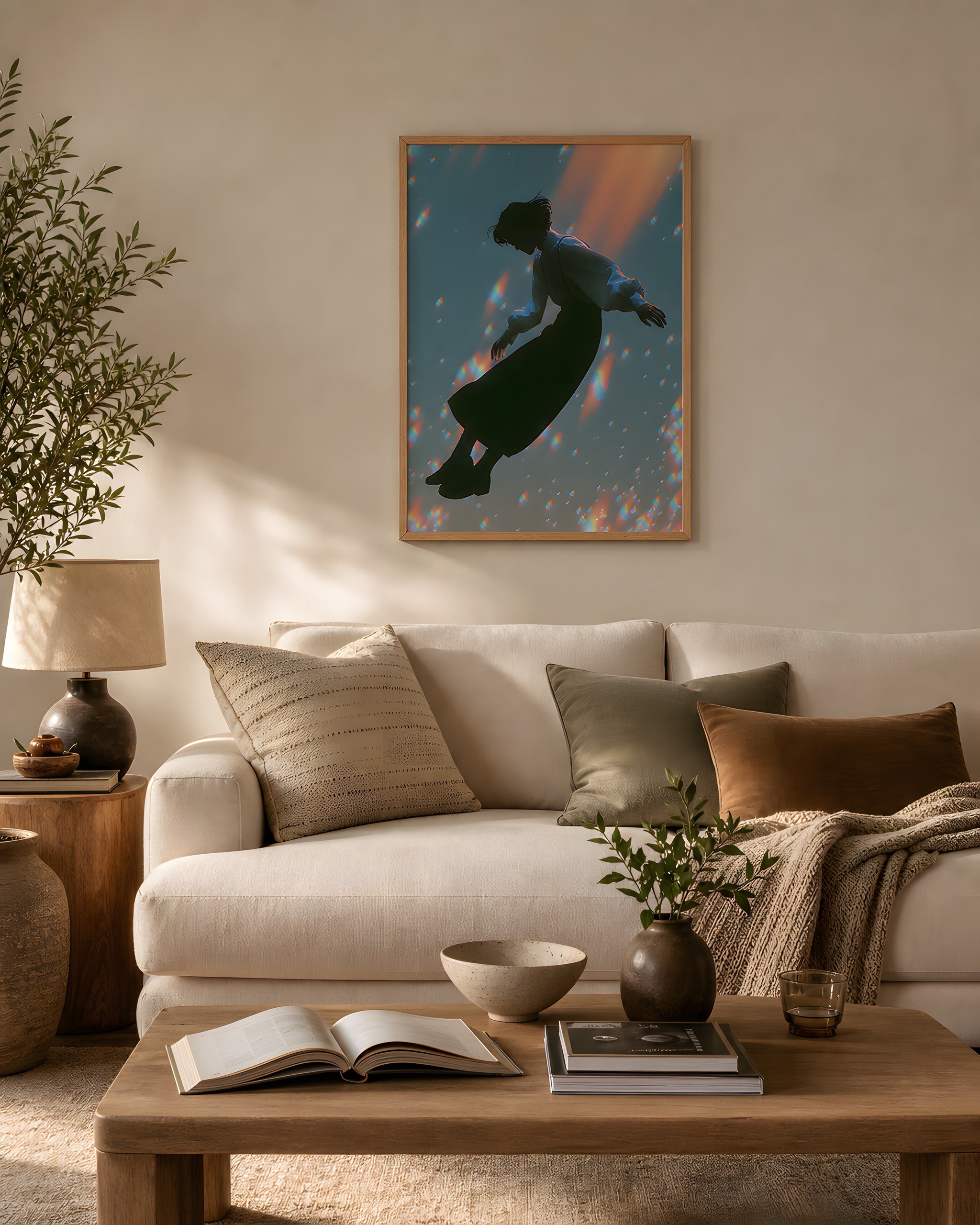 lifestyle_living_room