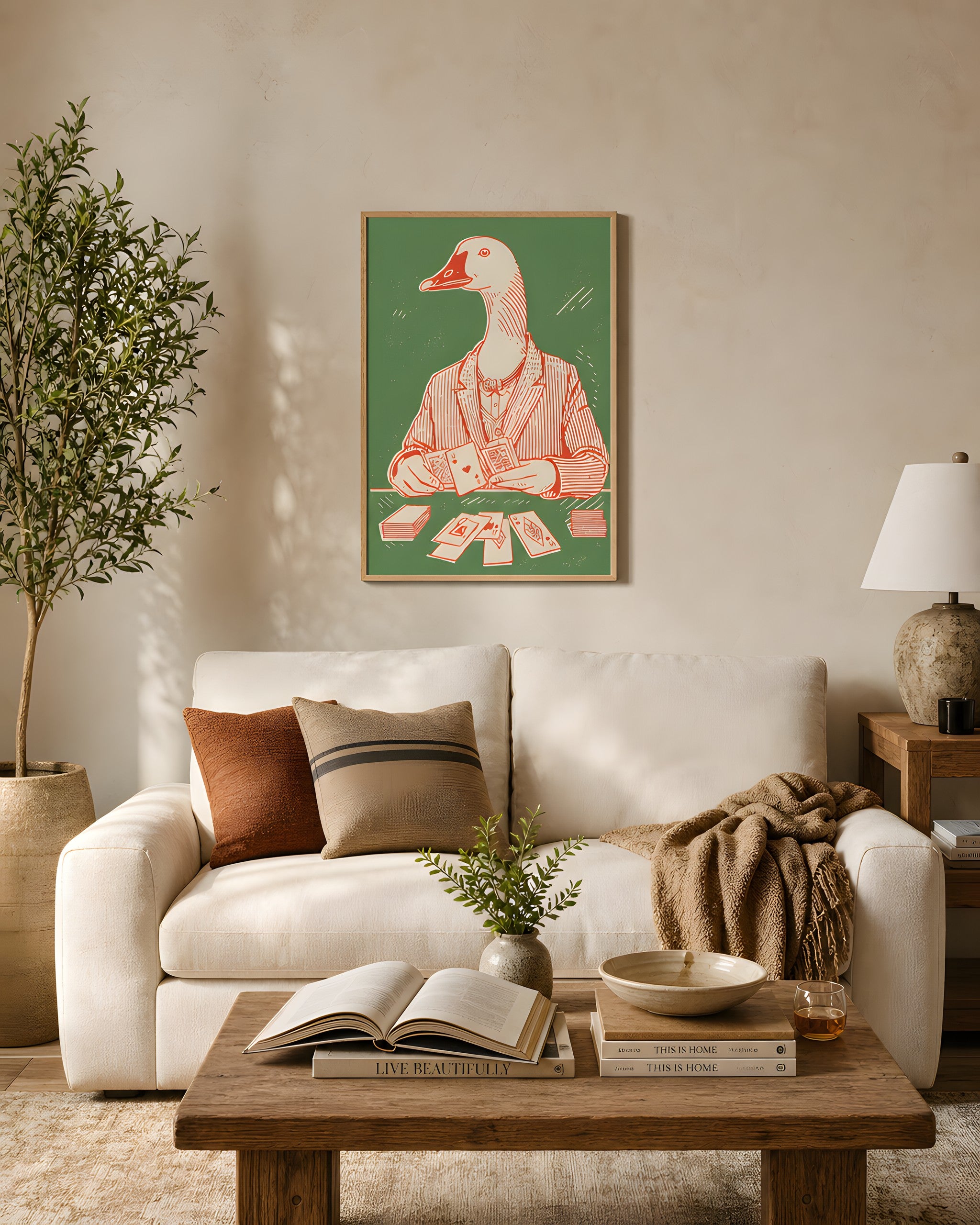 lifestyle_living_room
