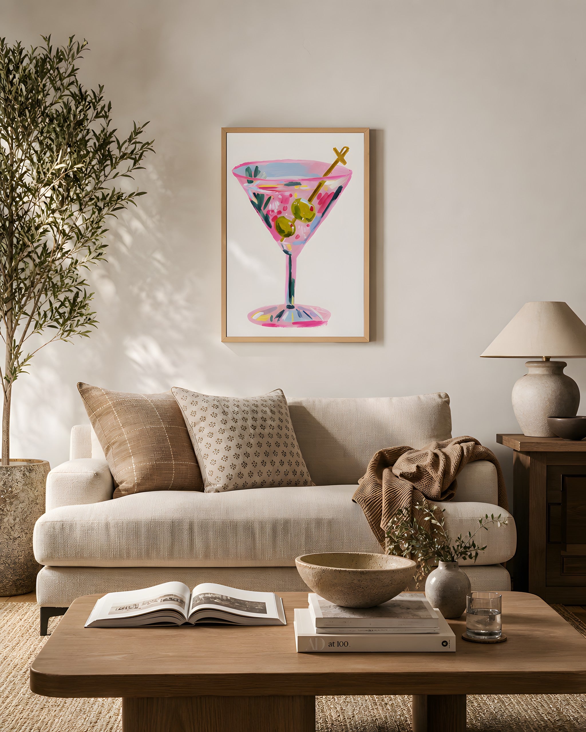 lifestyle_living_room
