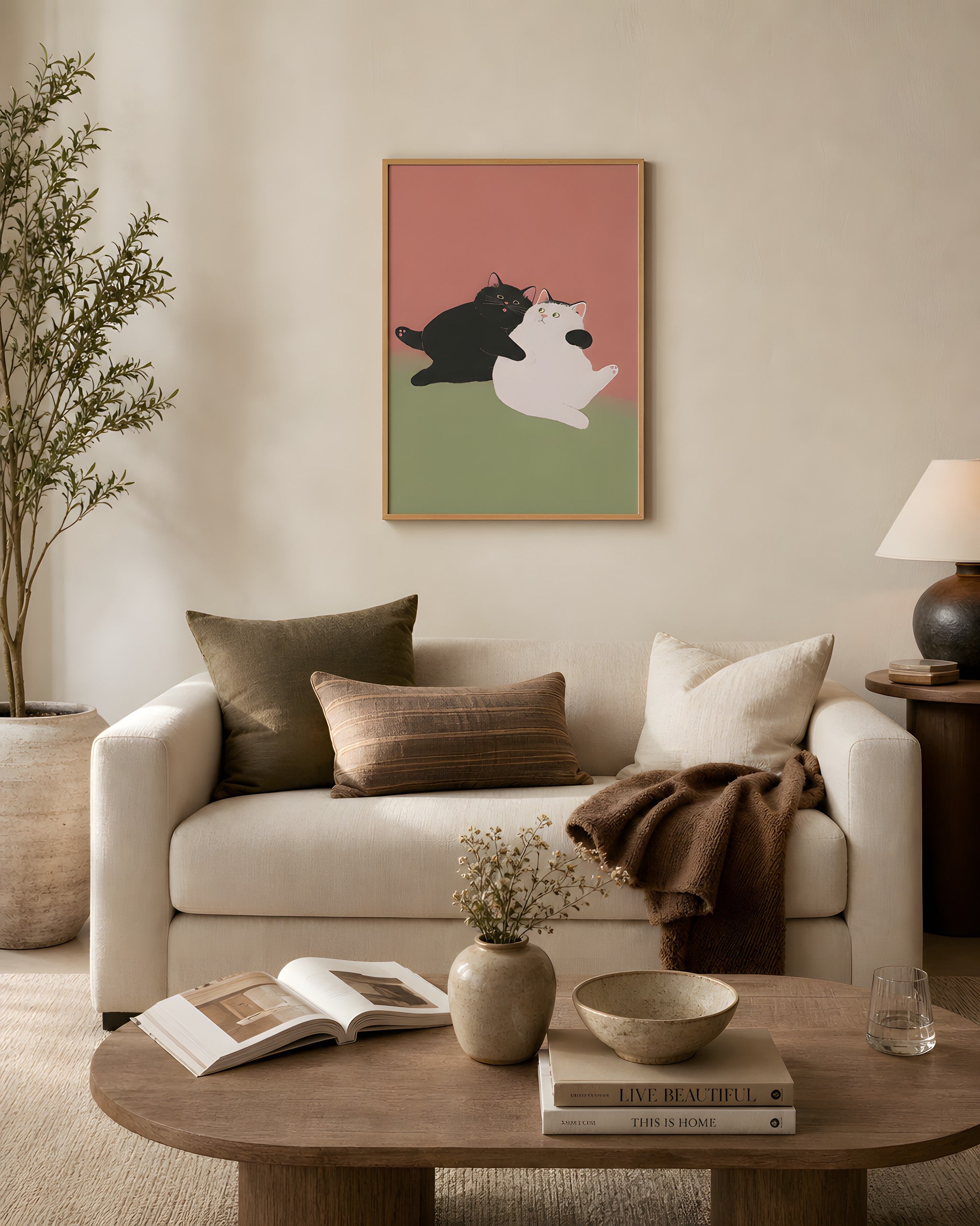 lifestyle_living_room