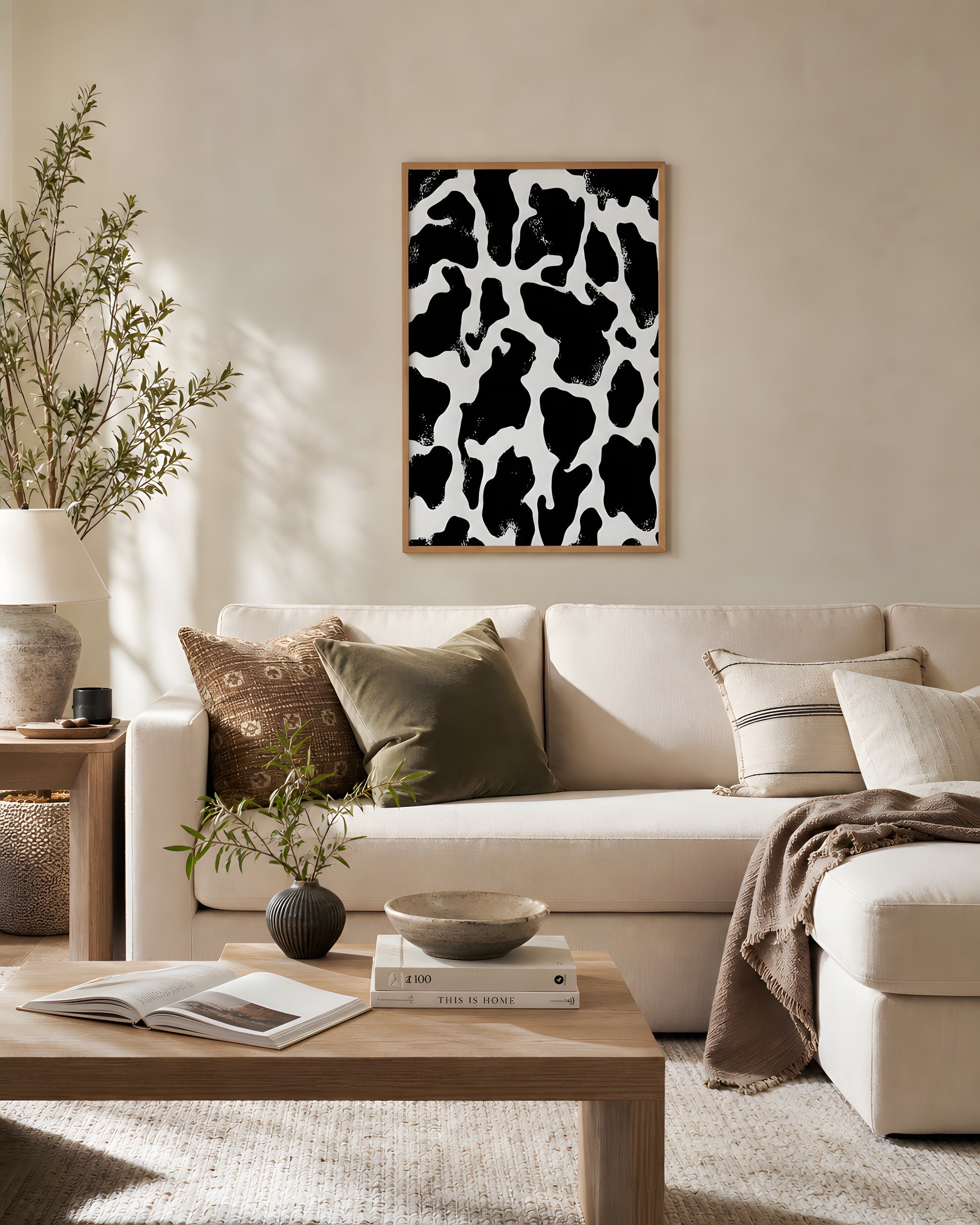 lifestyle_living_room