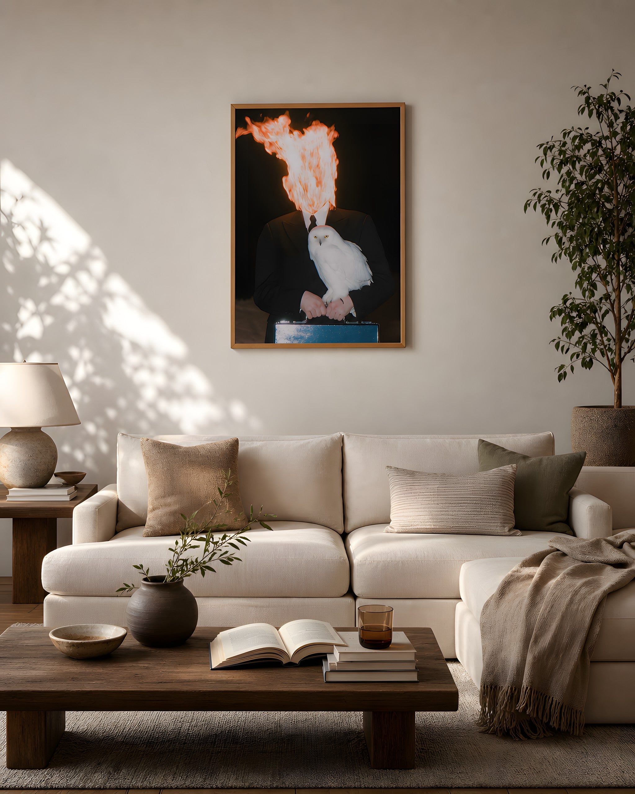 lifestyle_living_room