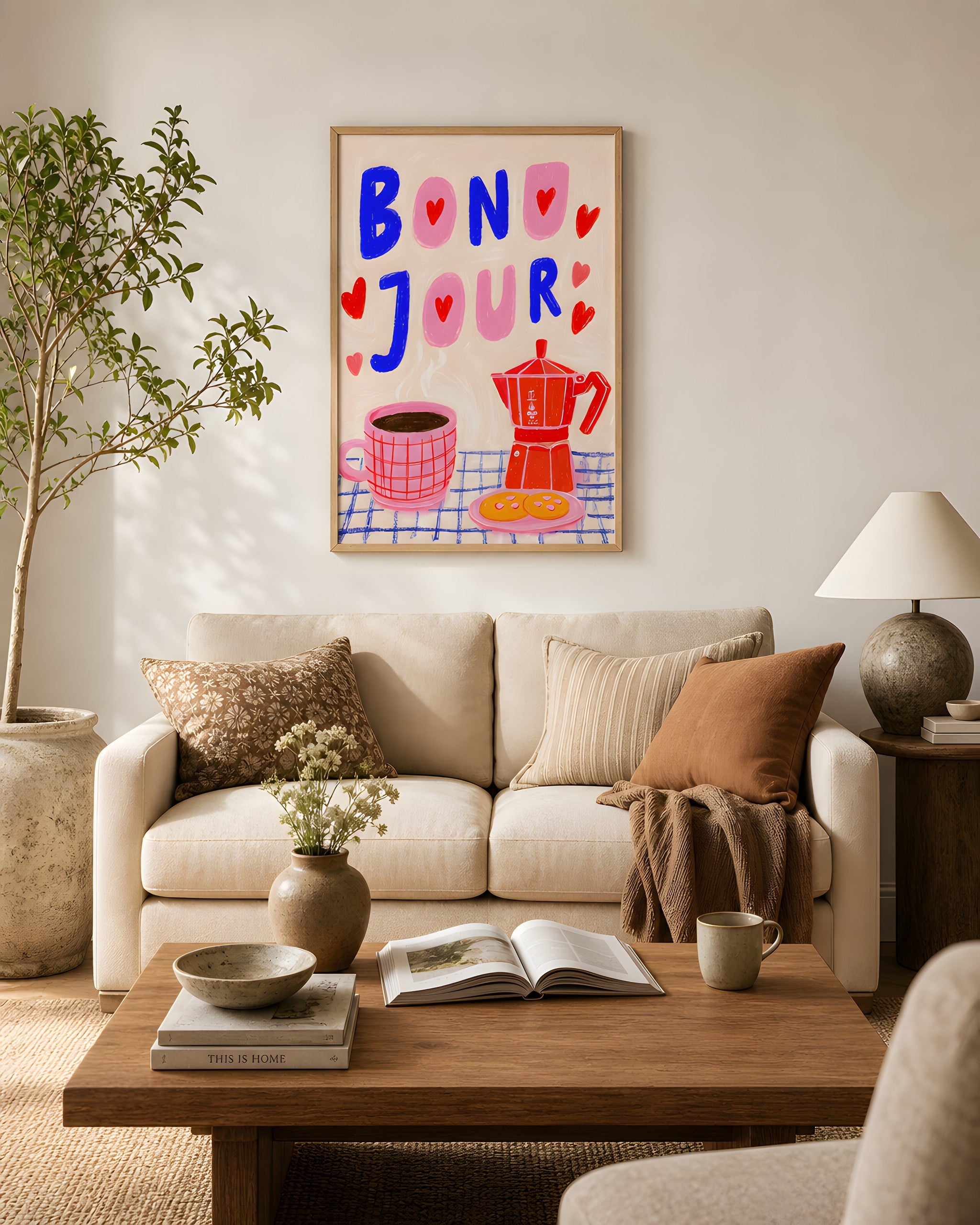 lifestyle_living_room