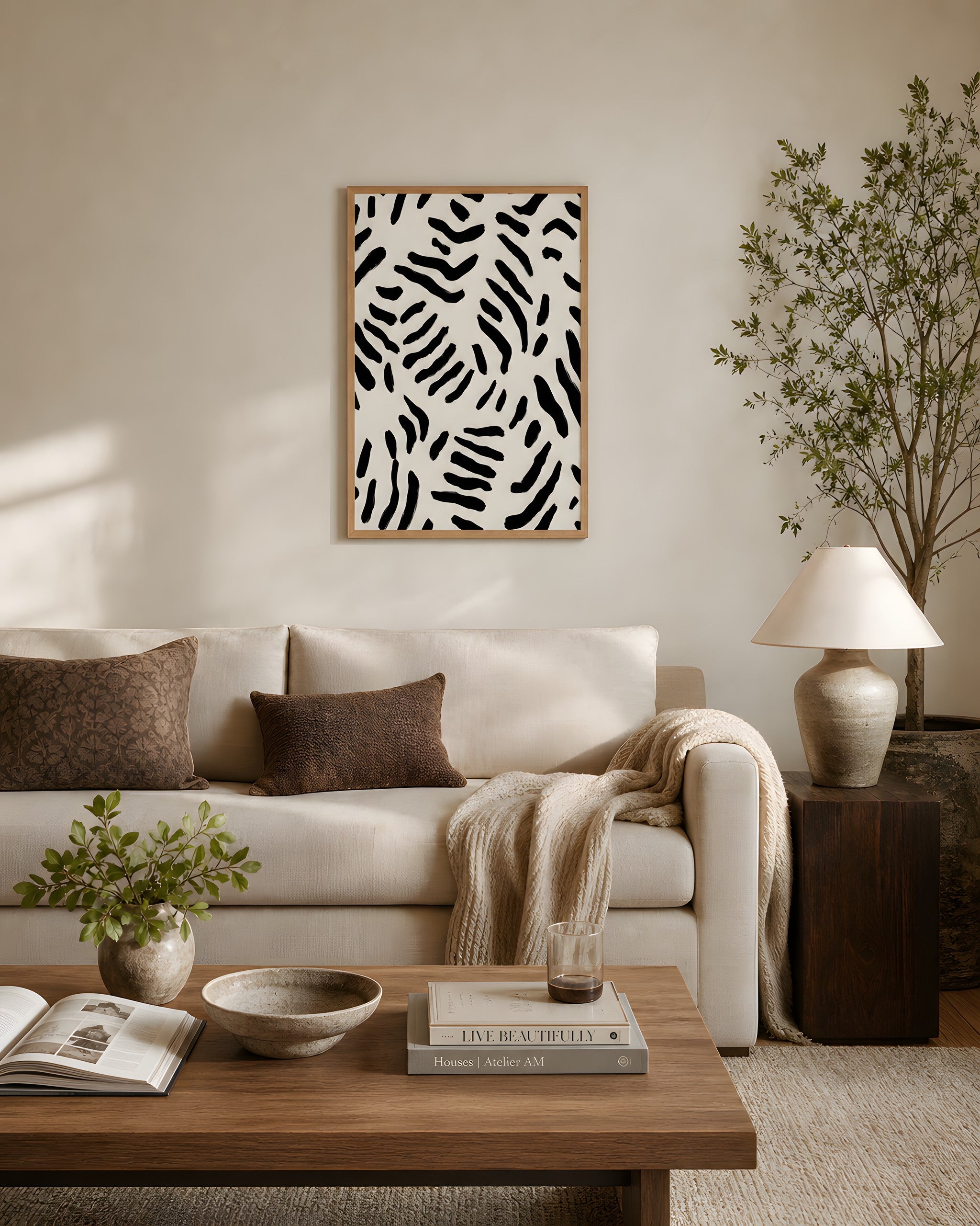 lifestyle_living_room