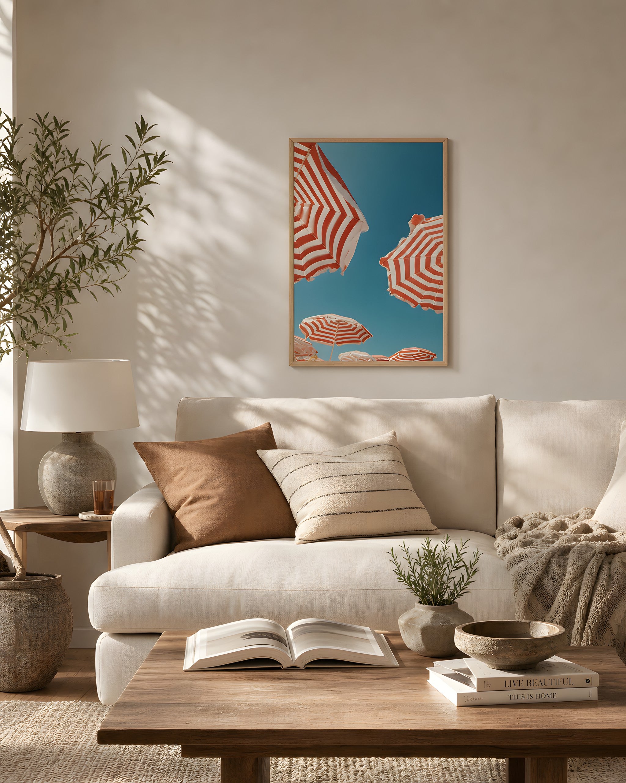 lifestyle_living_room