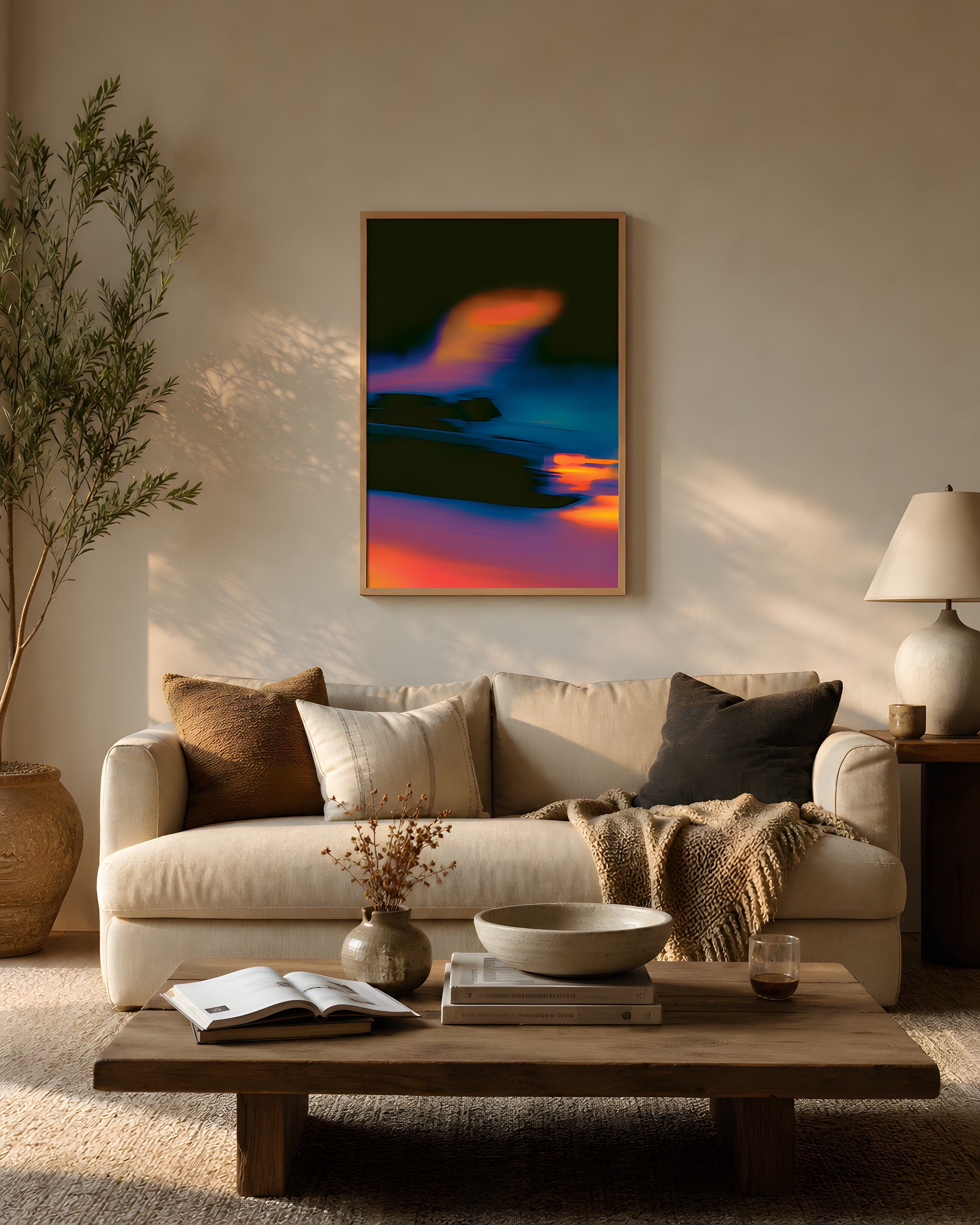 lifestyle_living_room