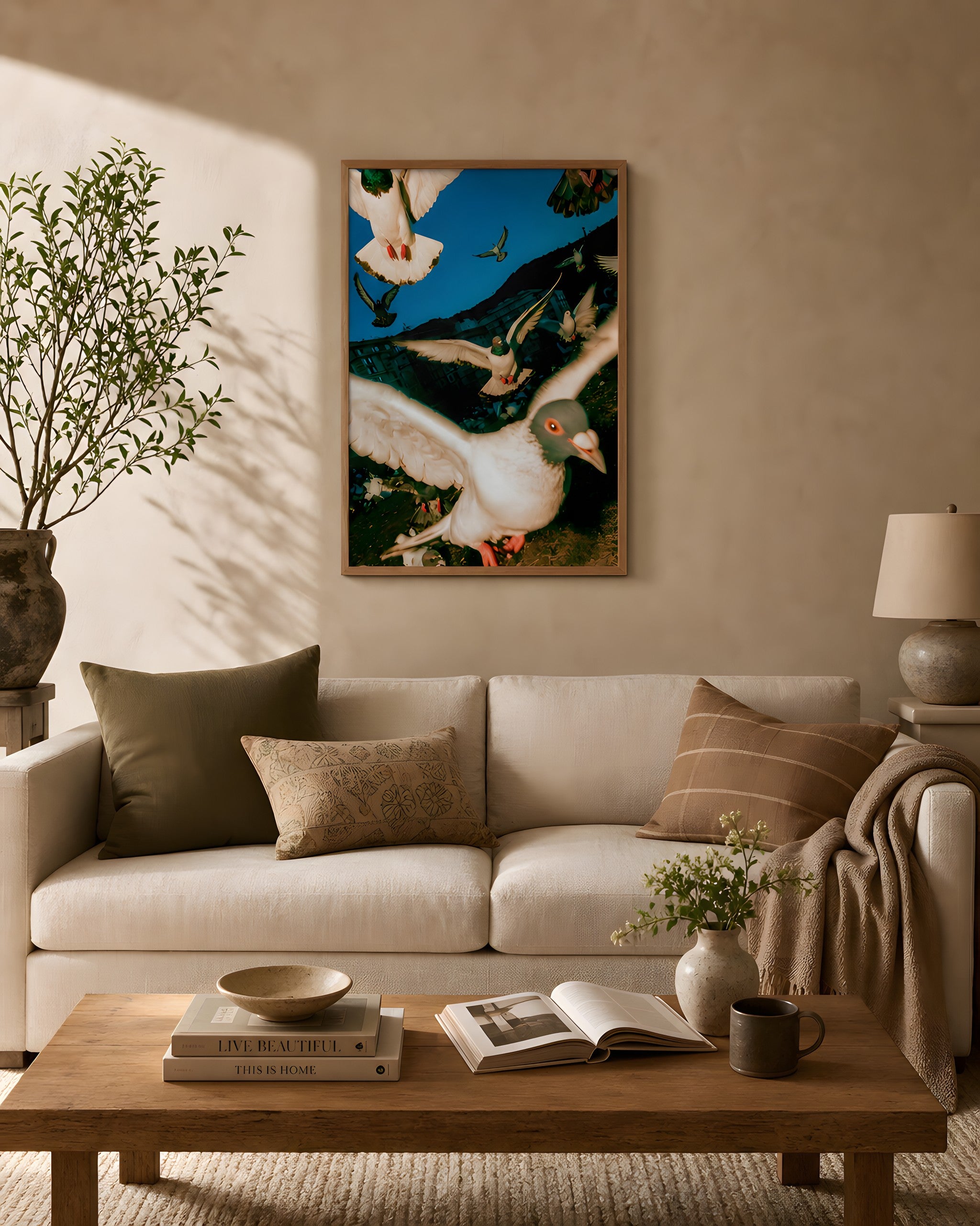 lifestyle_living_room