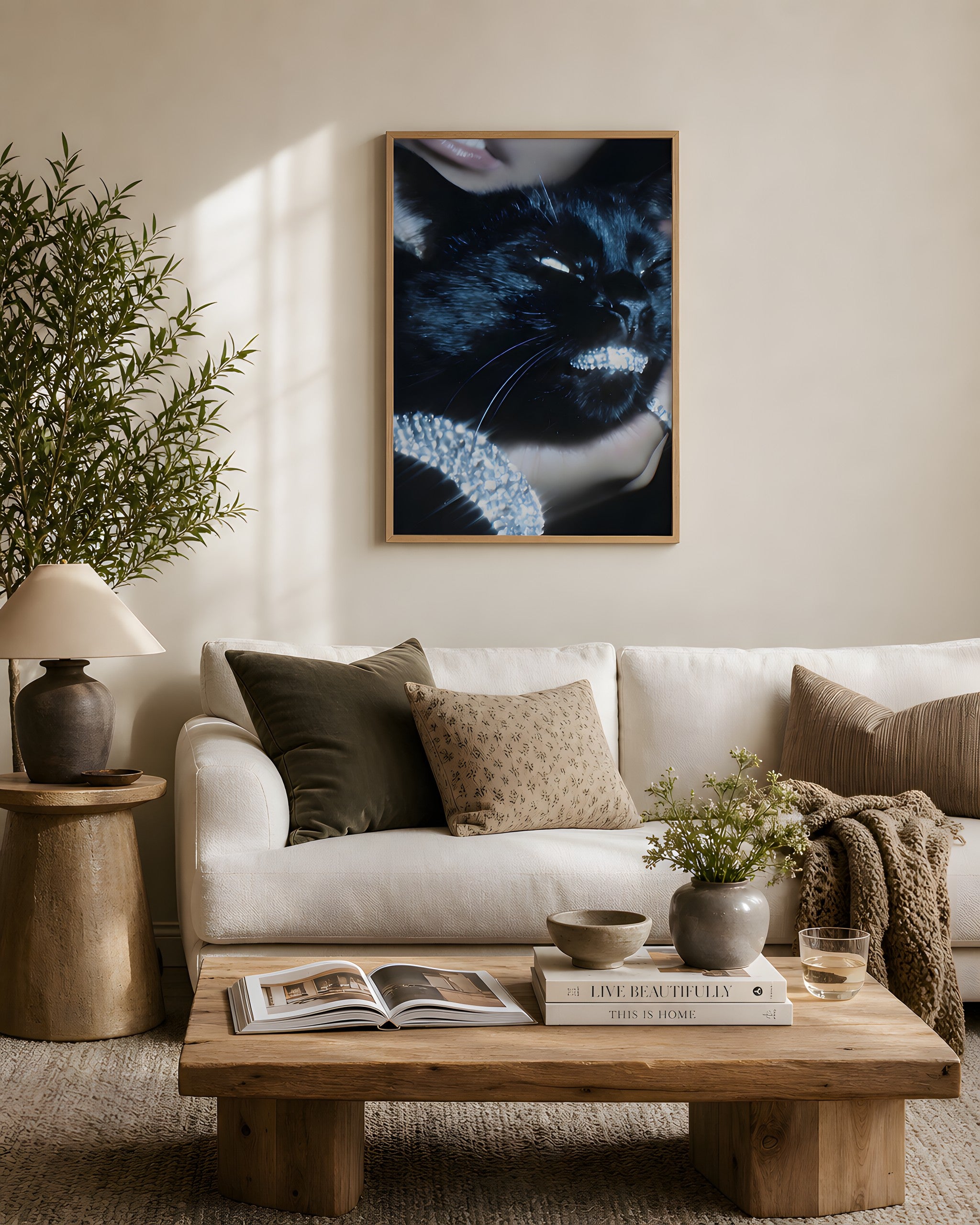 lifestyle_living_room