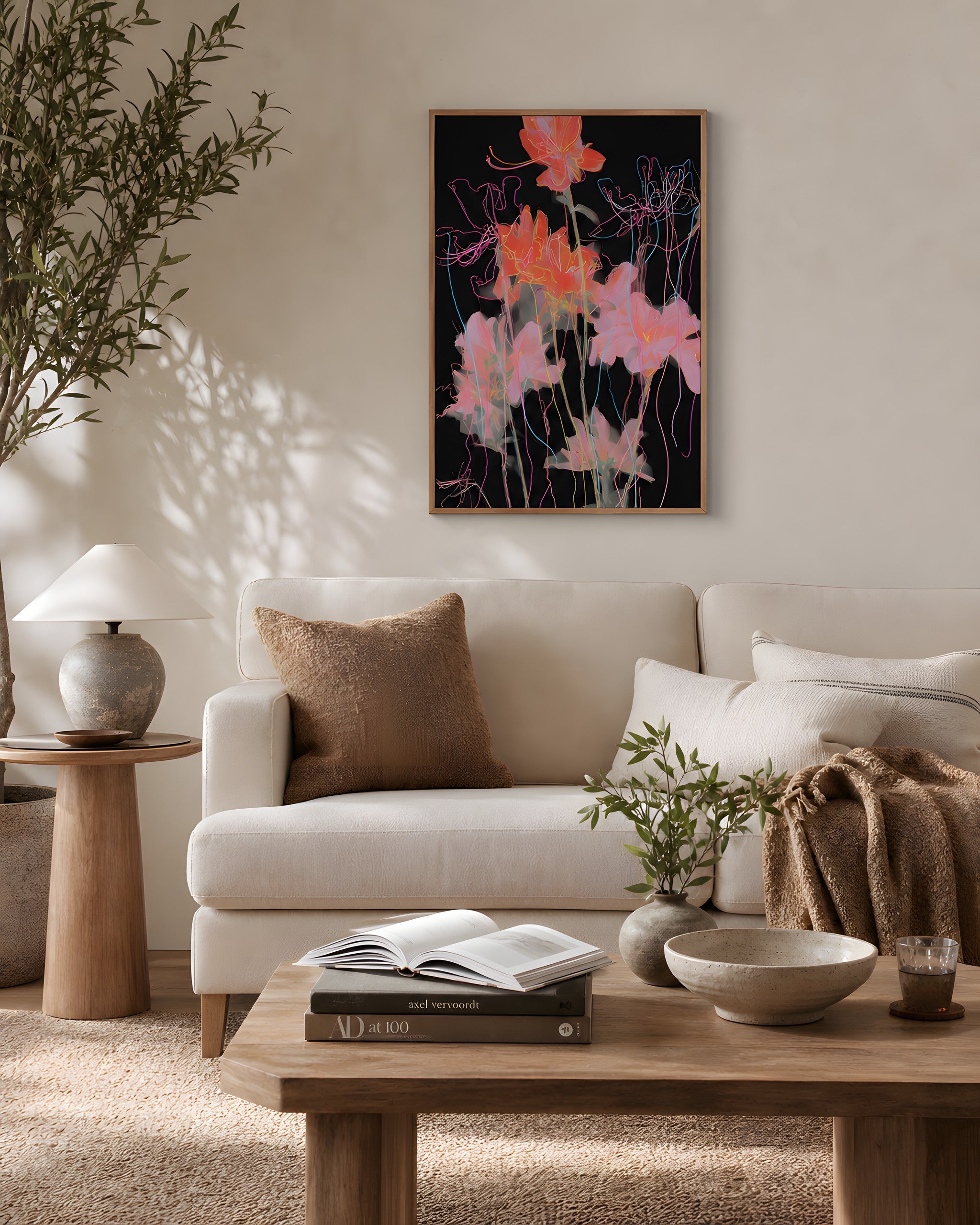 lifestyle_living_room