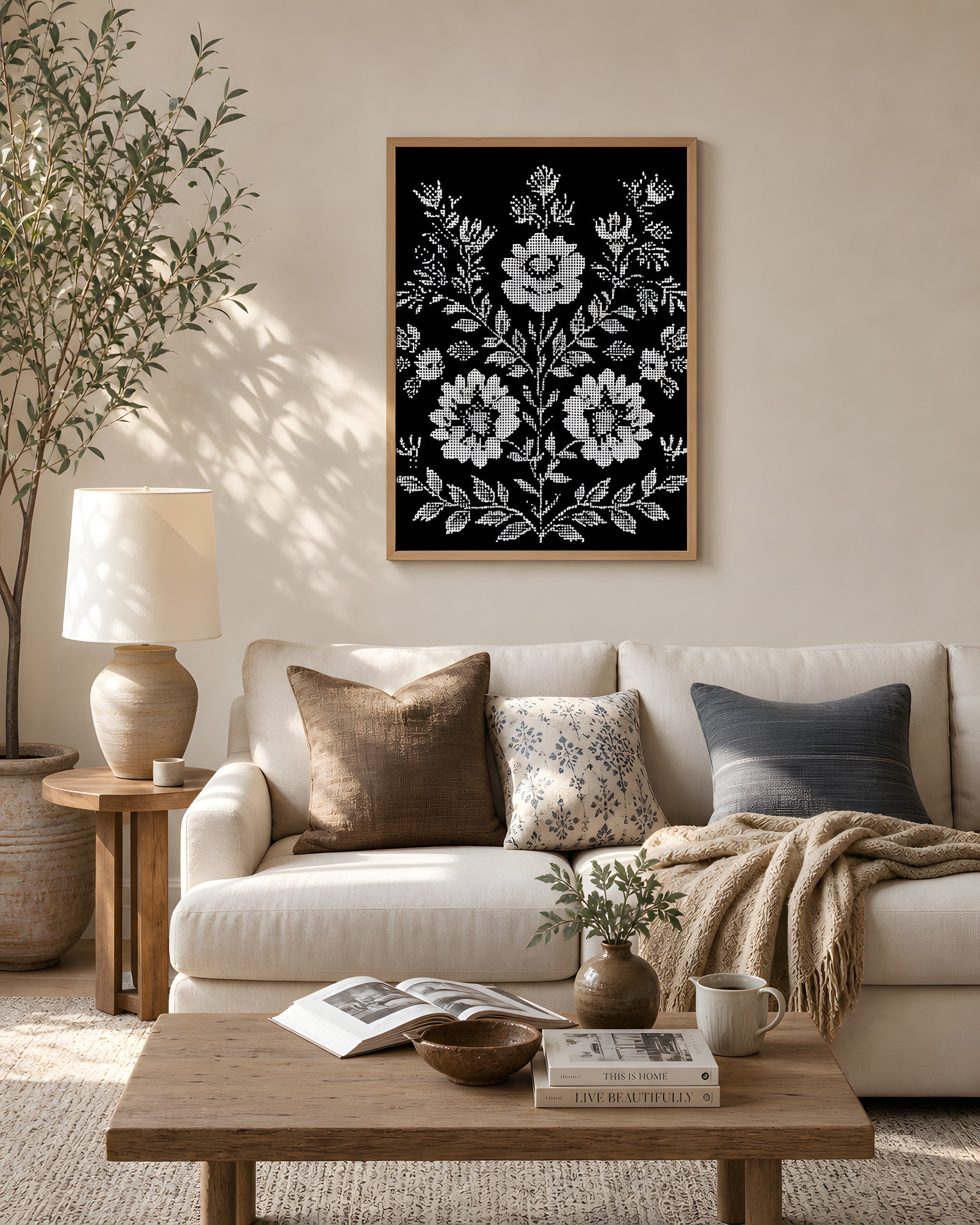 lifestyle_living_room