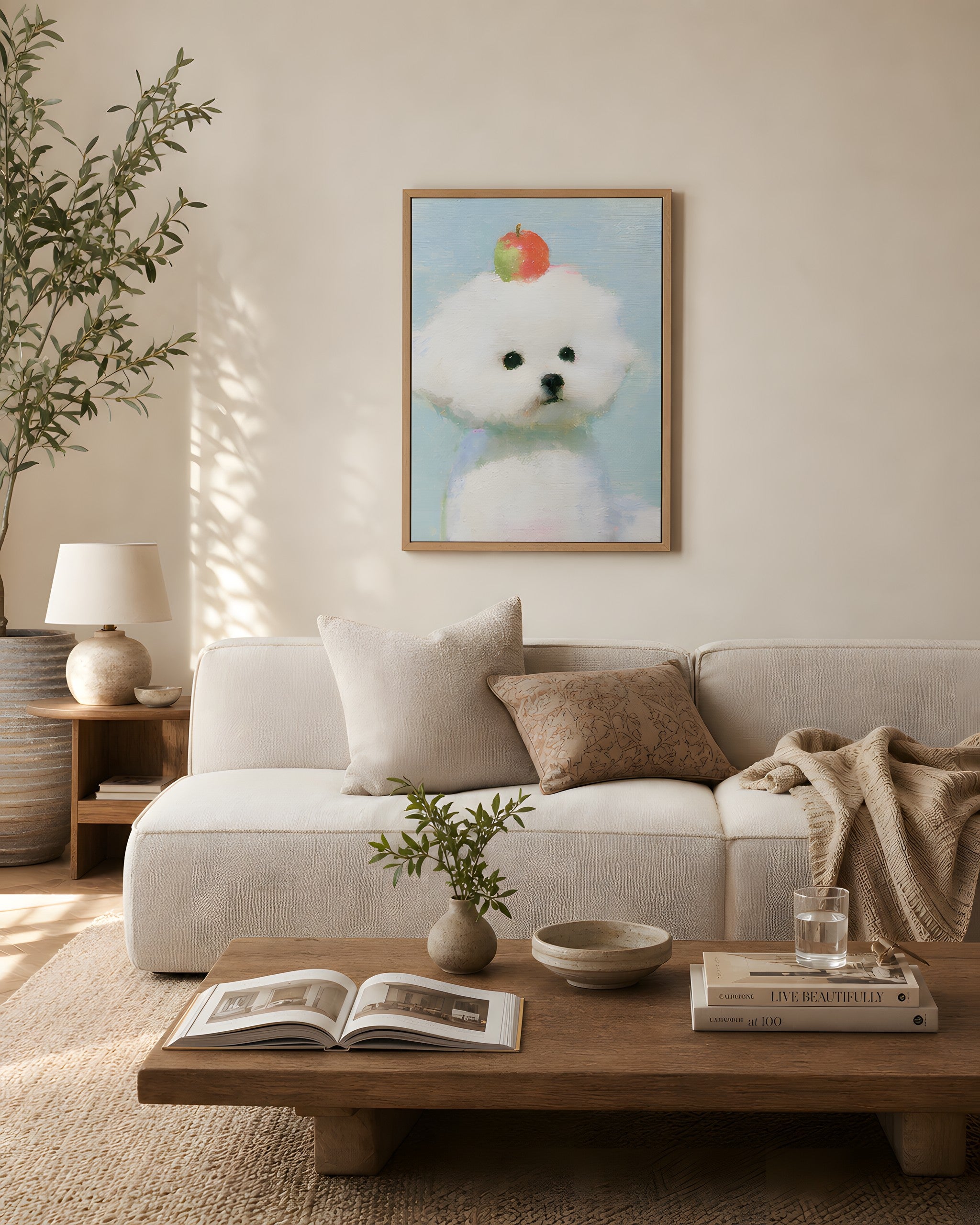 lifestyle_living_room