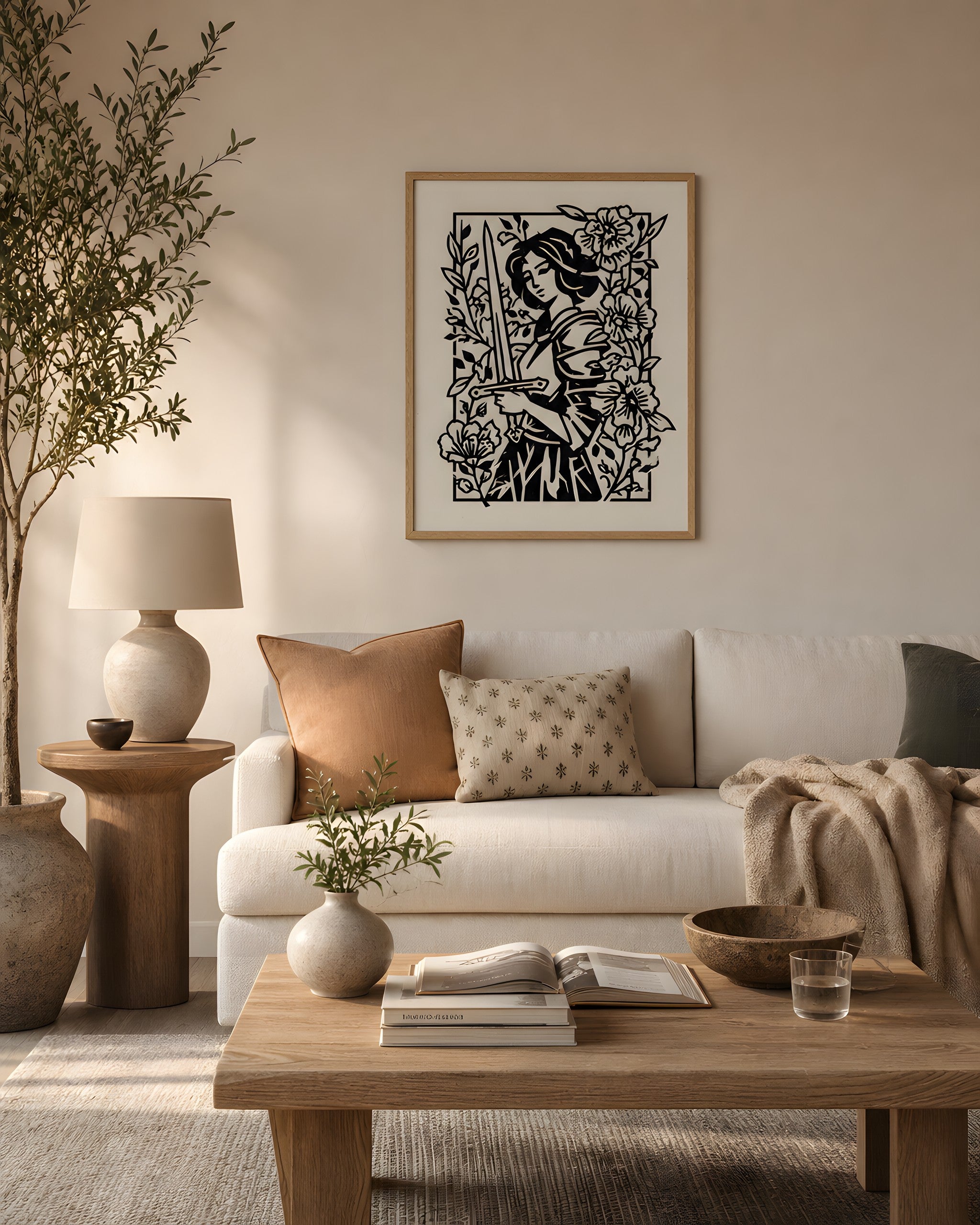 lifestyle_living_room