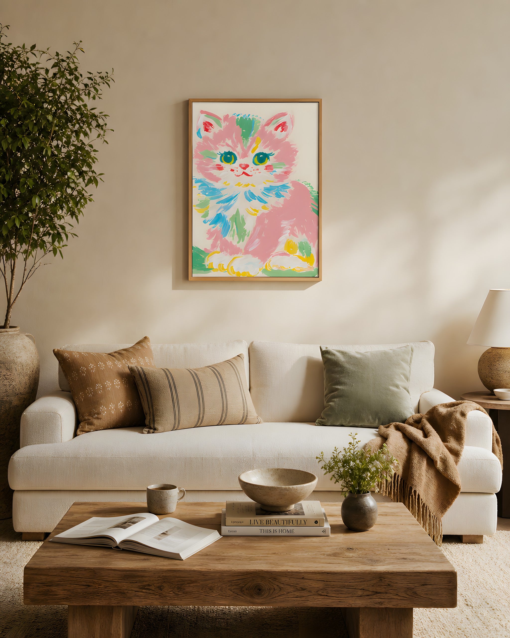 lifestyle_living_room