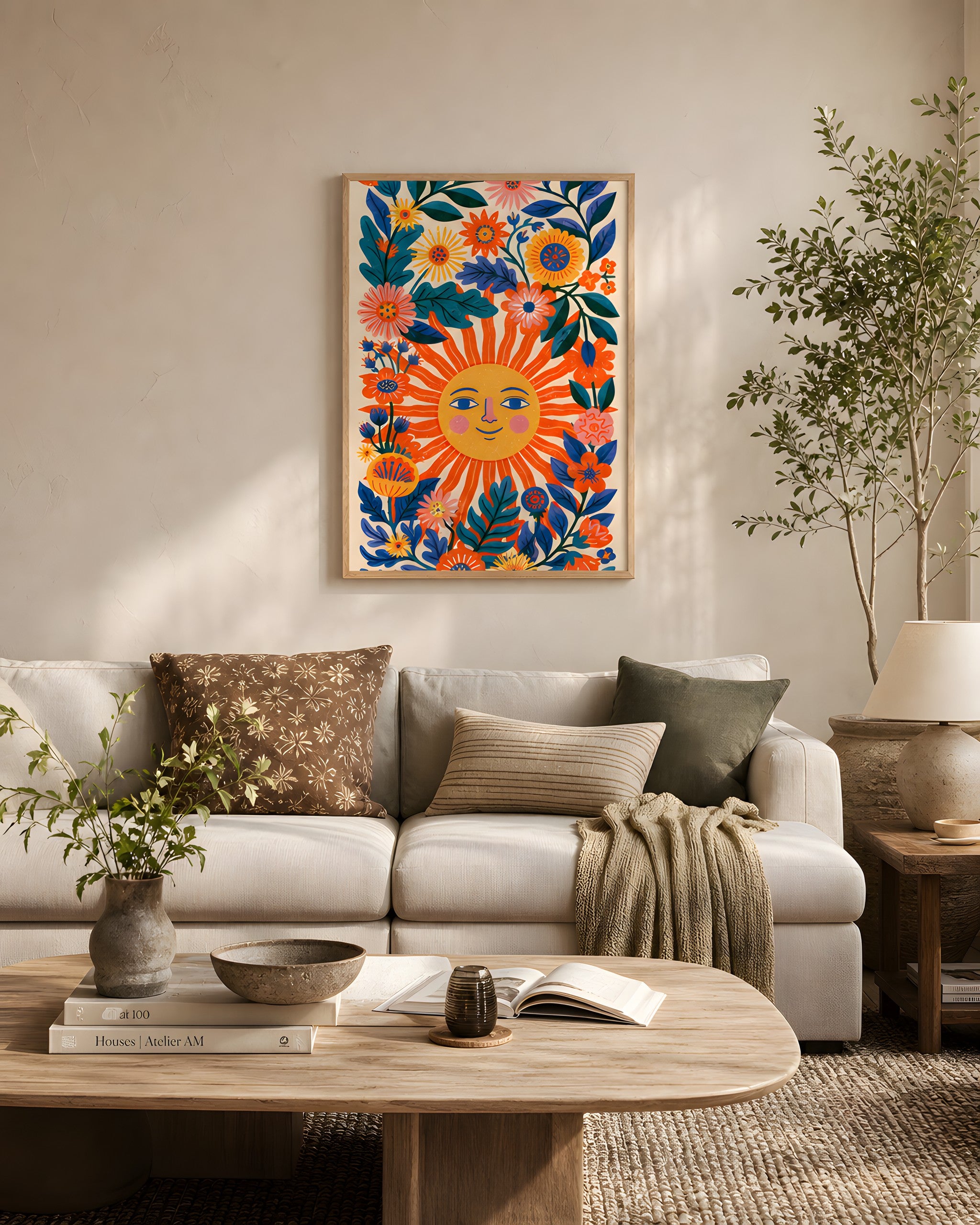 lifestyle_living_room
