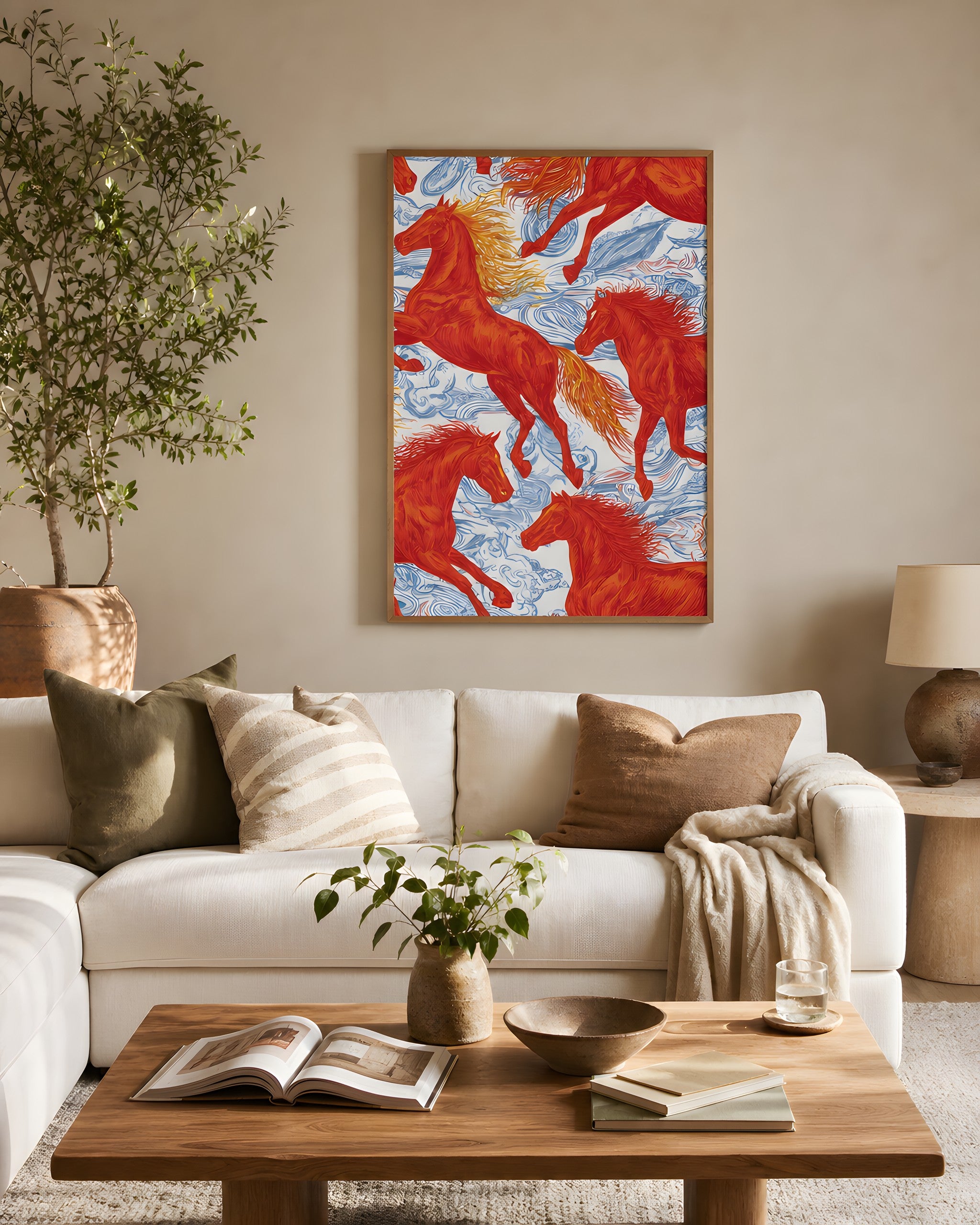 lifestyle_living_room