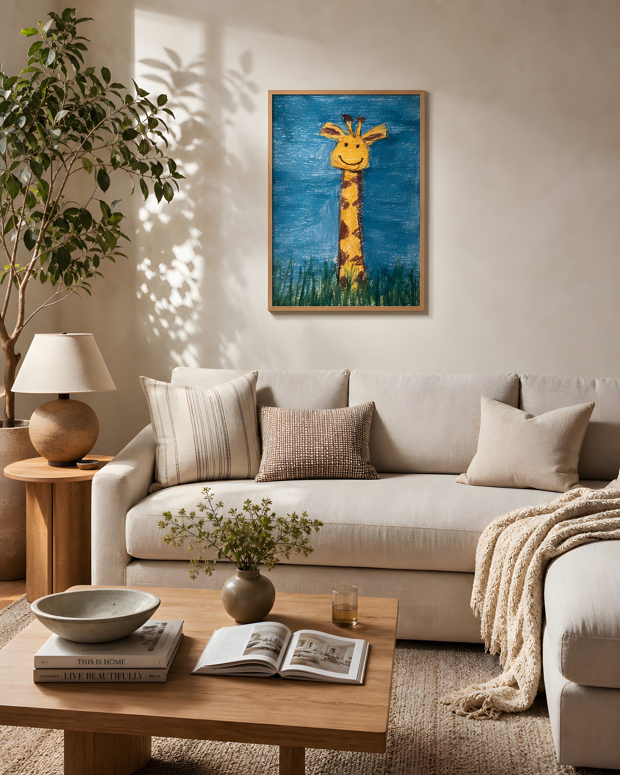 lifestyle_living_room