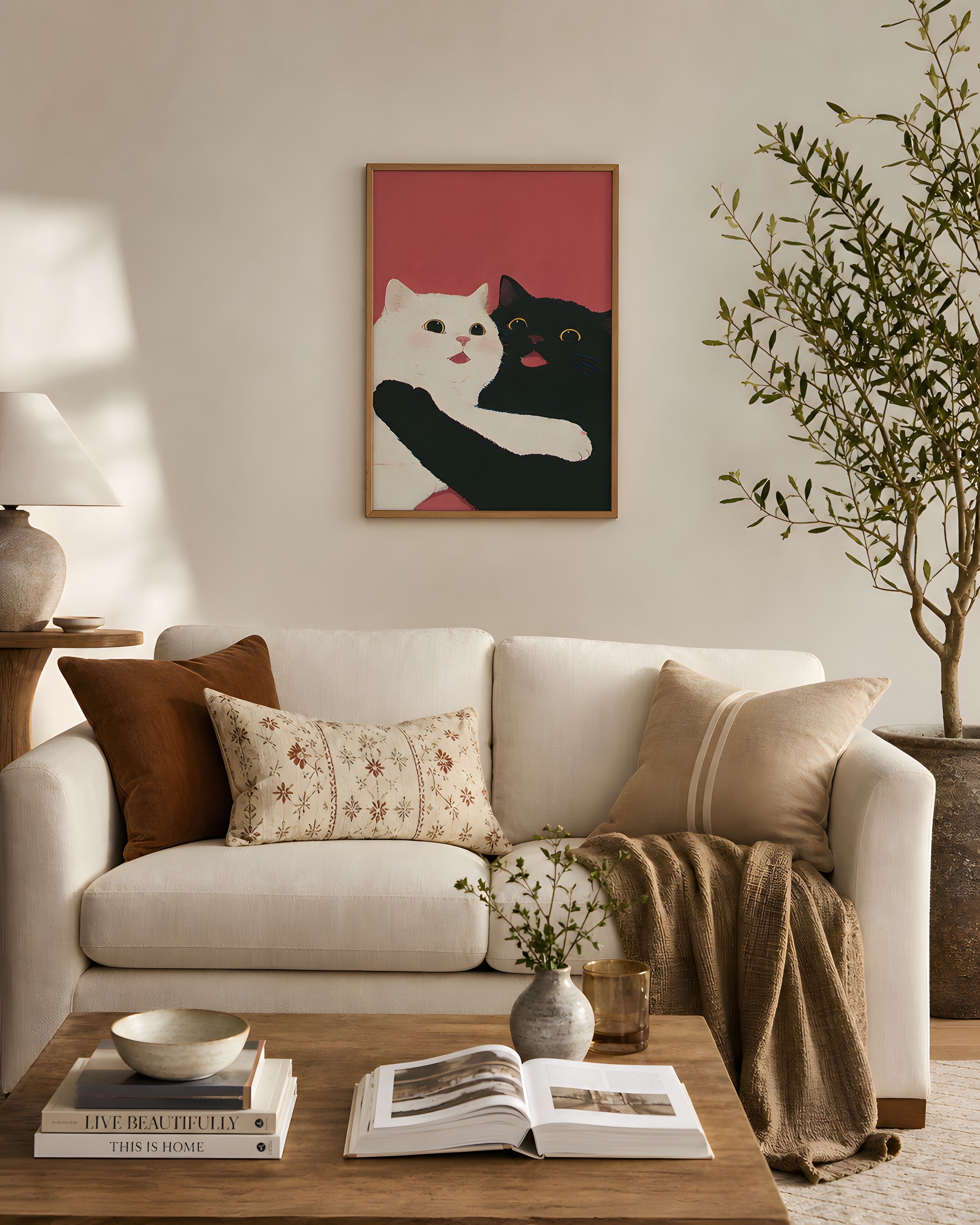 lifestyle_living_room
