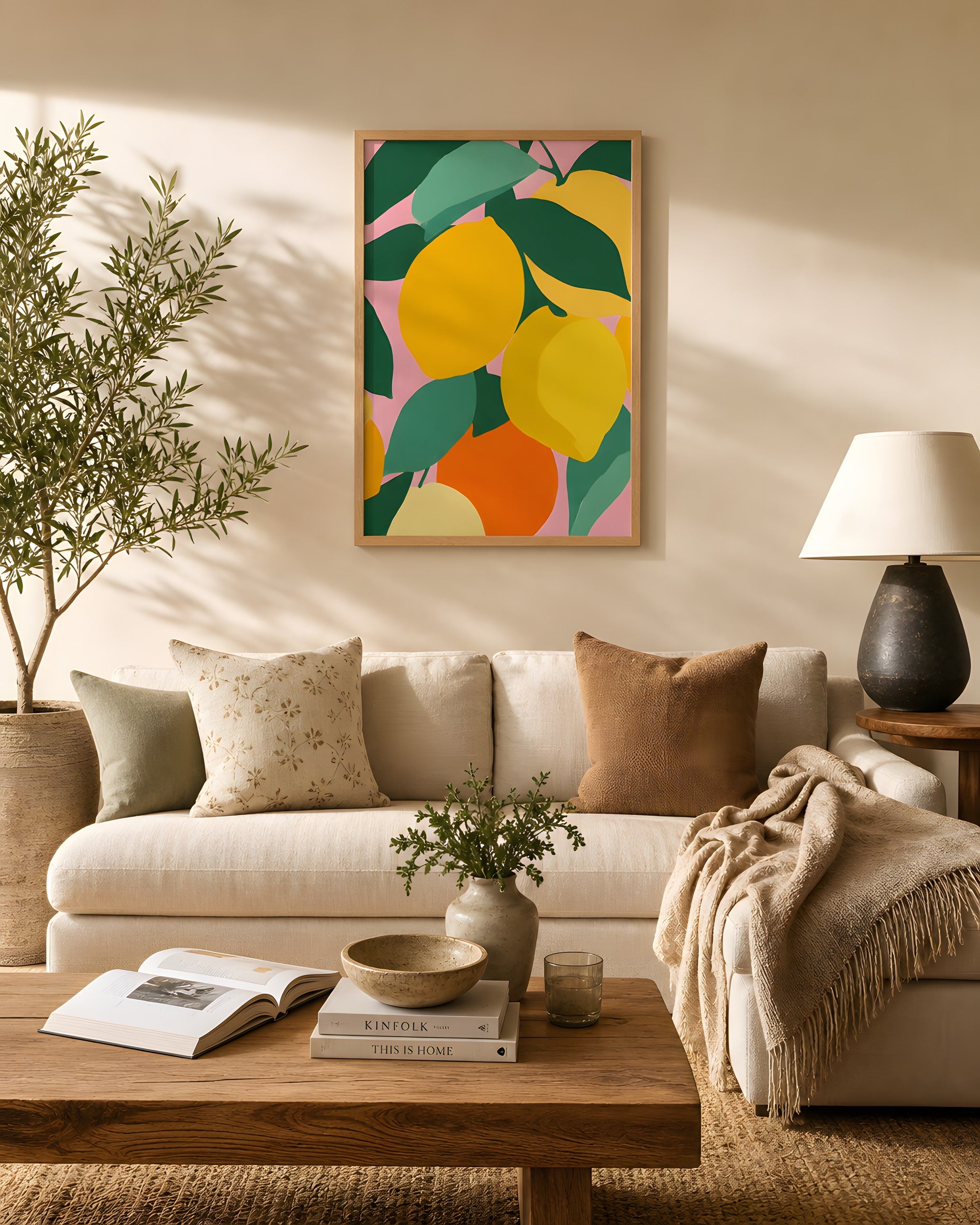 lifestyle_living_room