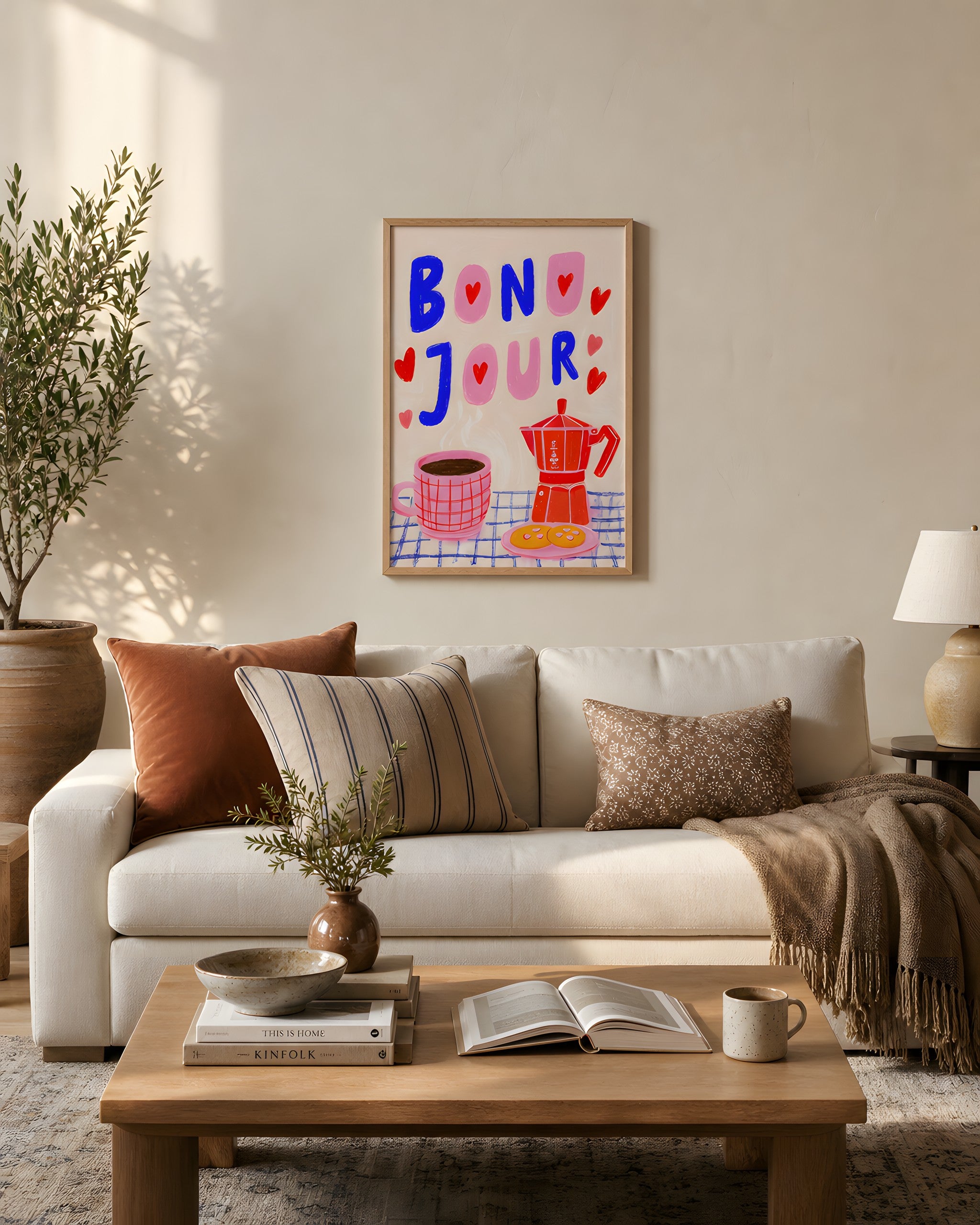 lifestyle_living_room