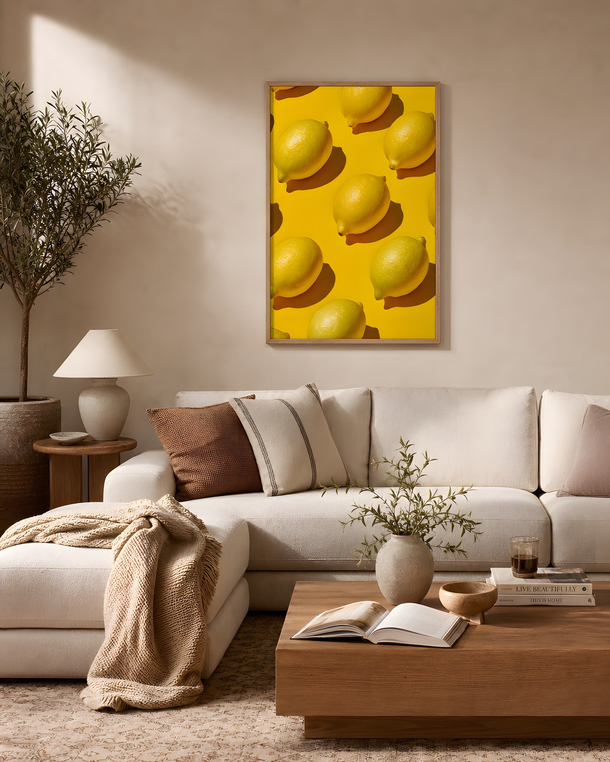 lifestyle_living_room