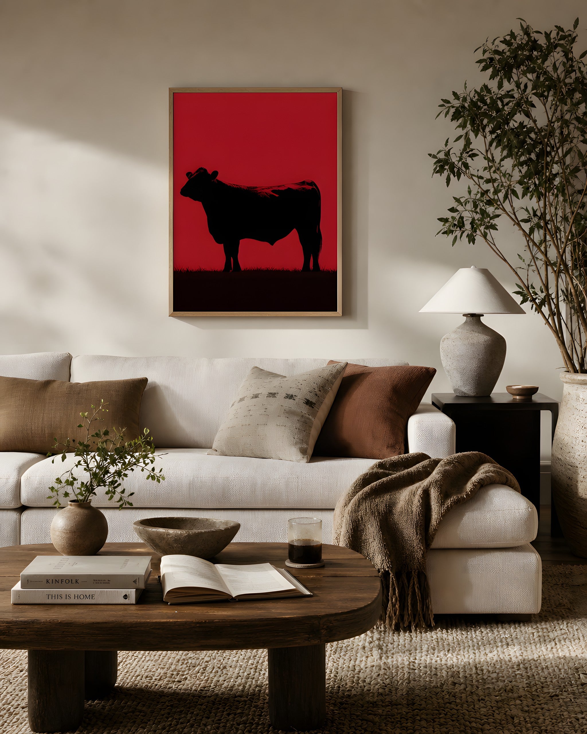 lifestyle_living_room