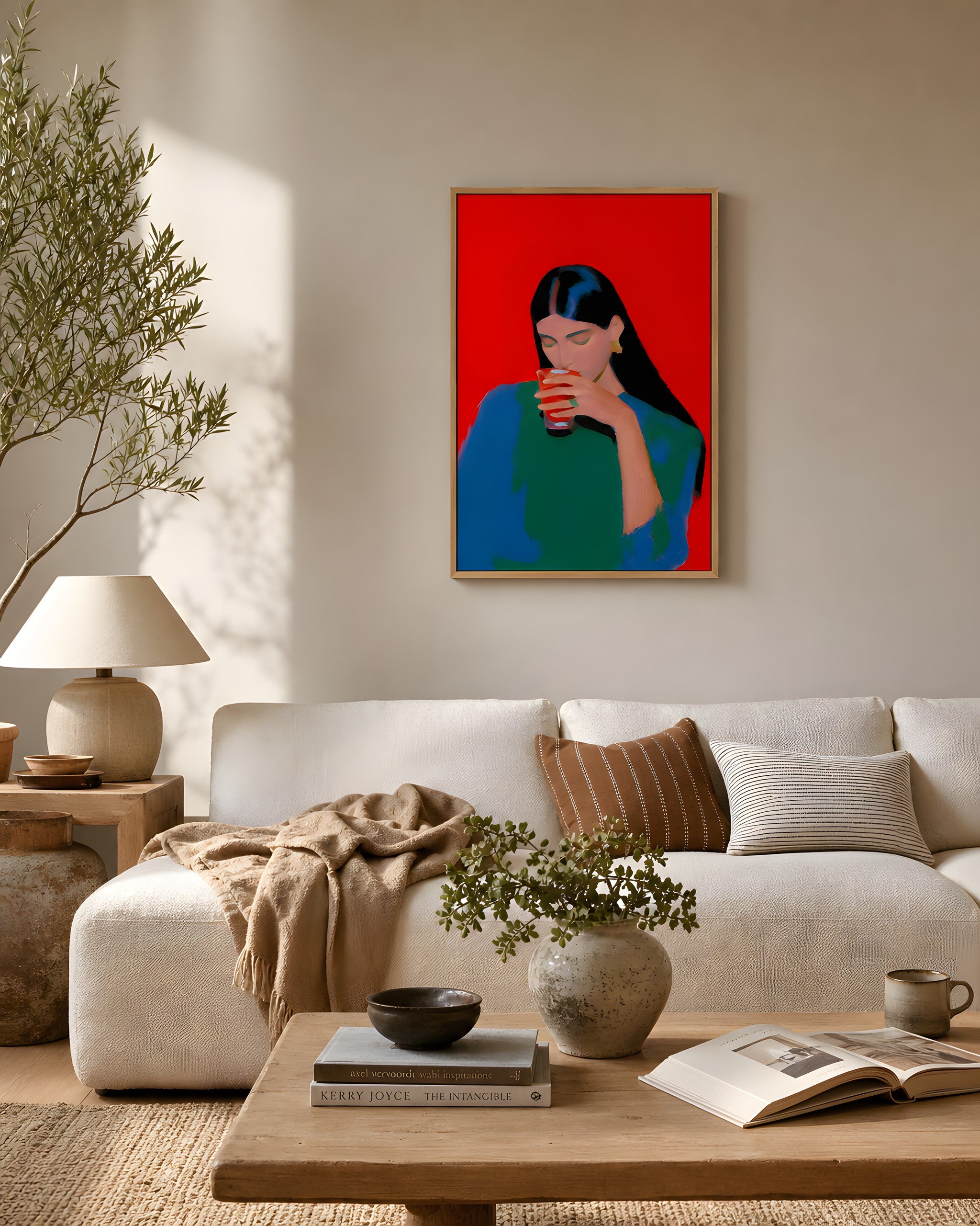 lifestyle_living_room