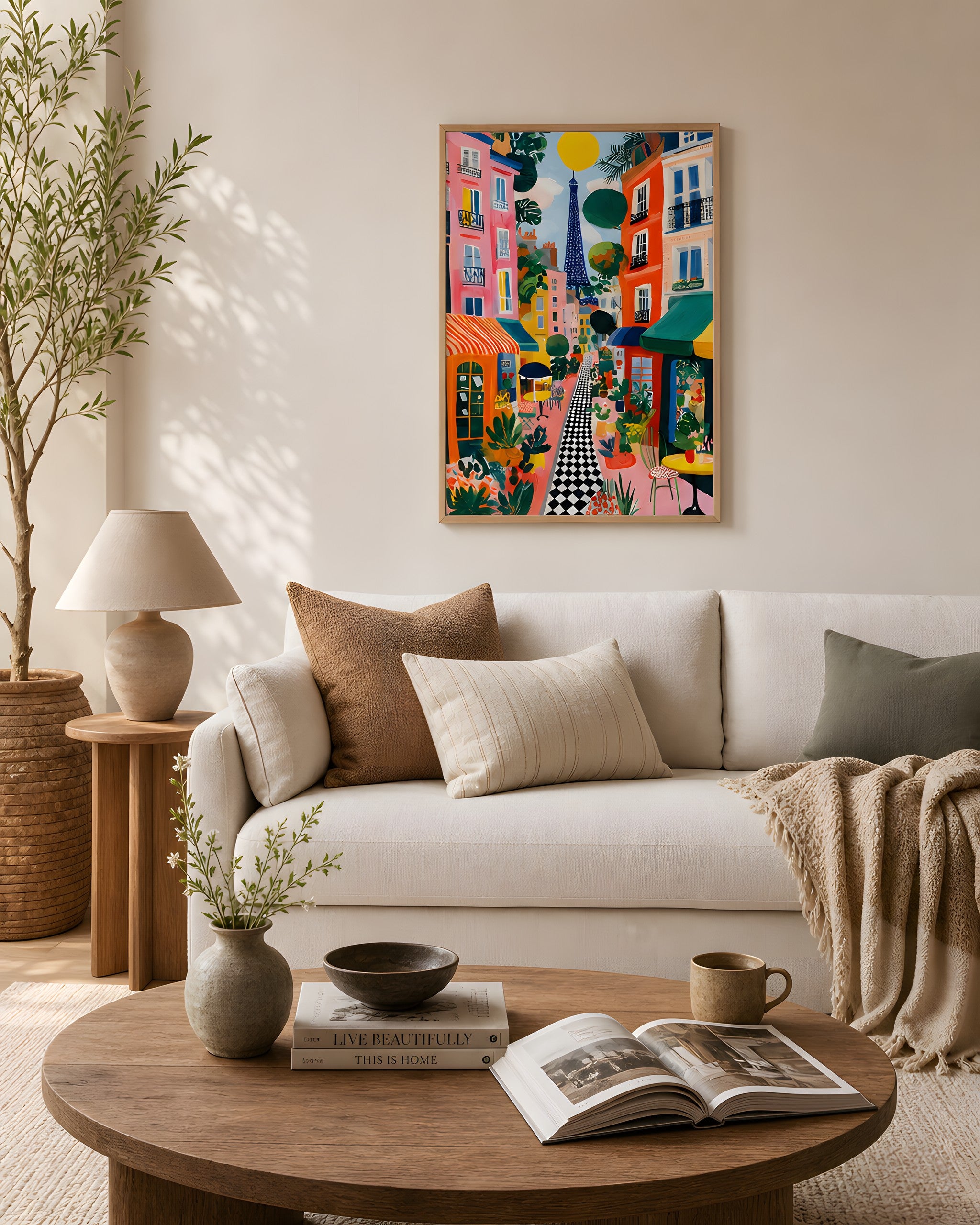 lifestyle_living_room