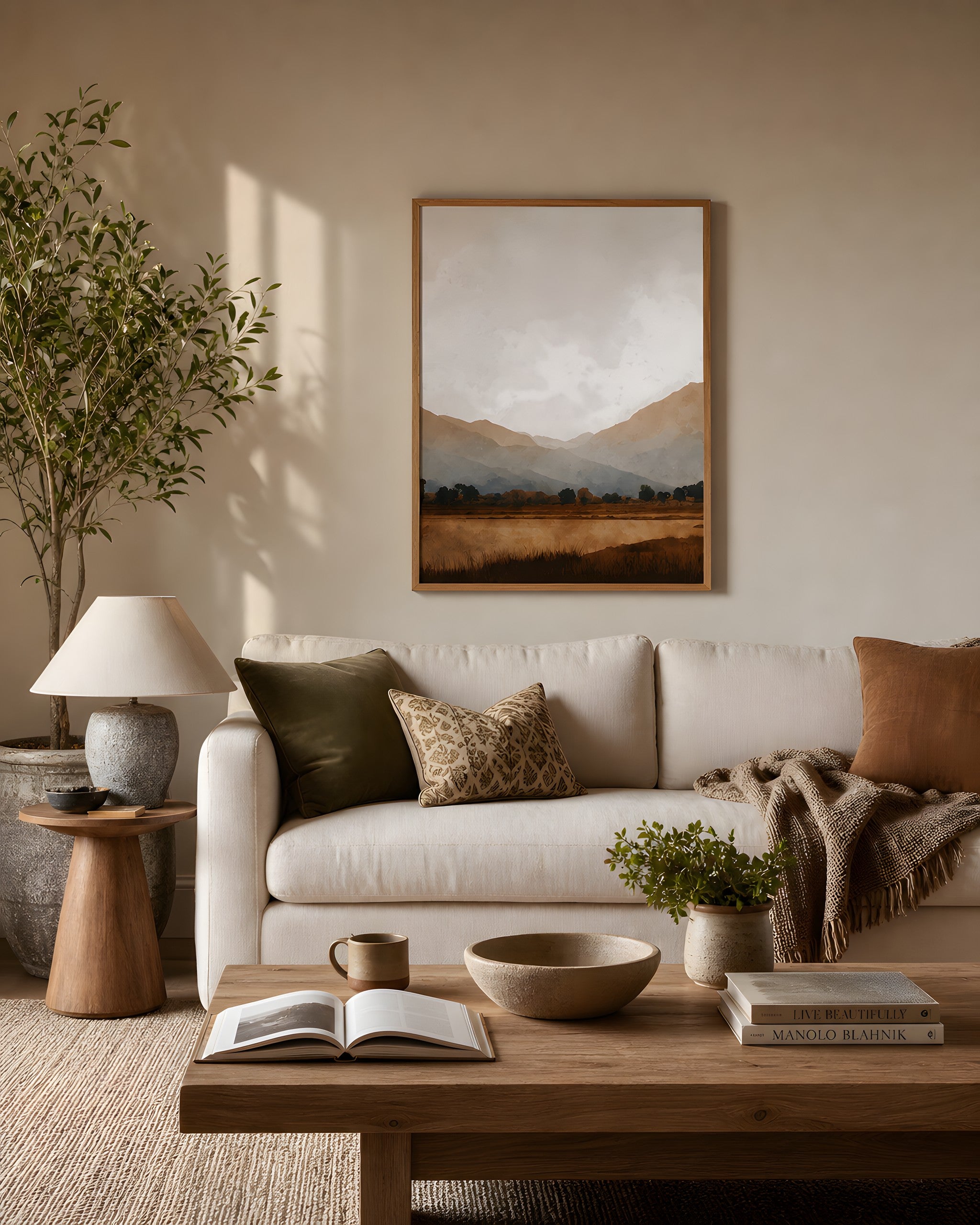 lifestyle_living_room