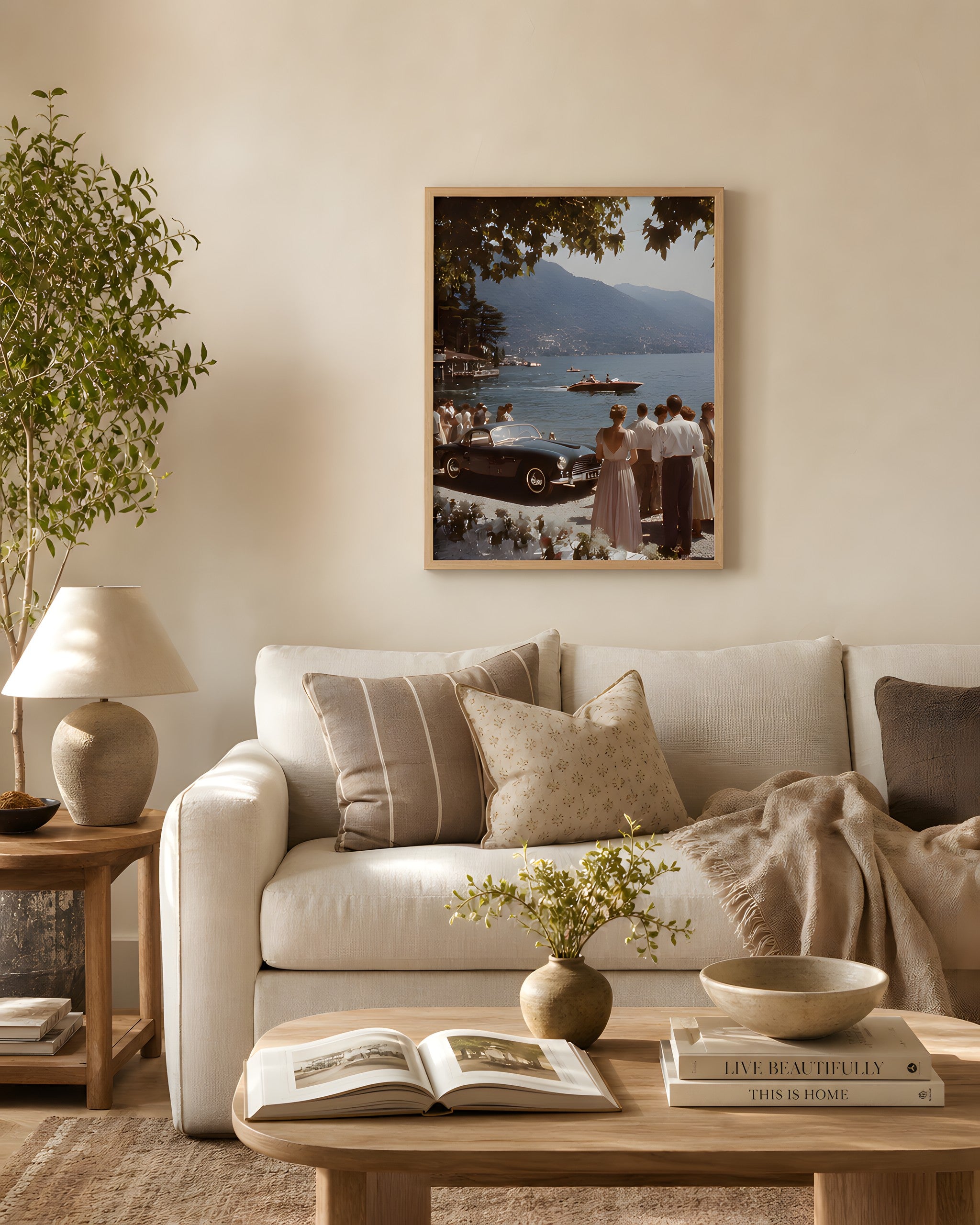 lifestyle_living_room