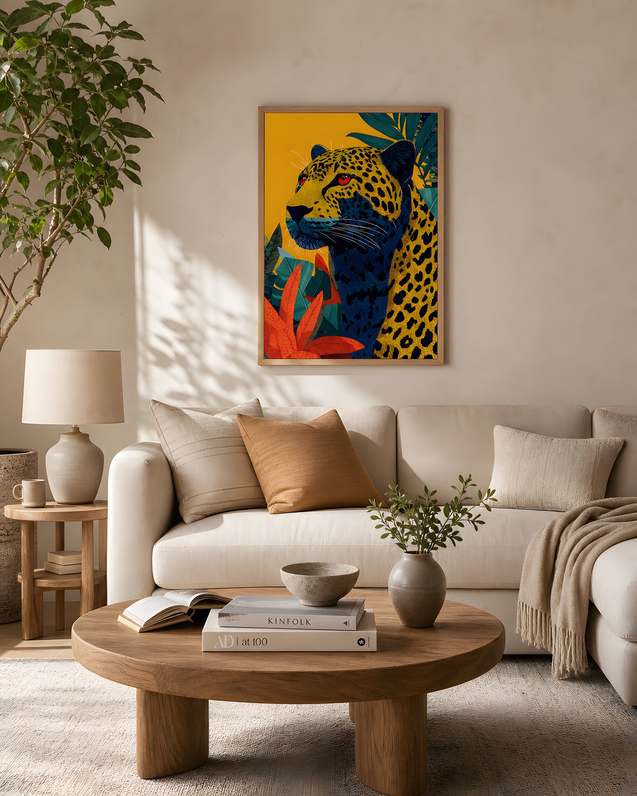 lifestyle_living_room