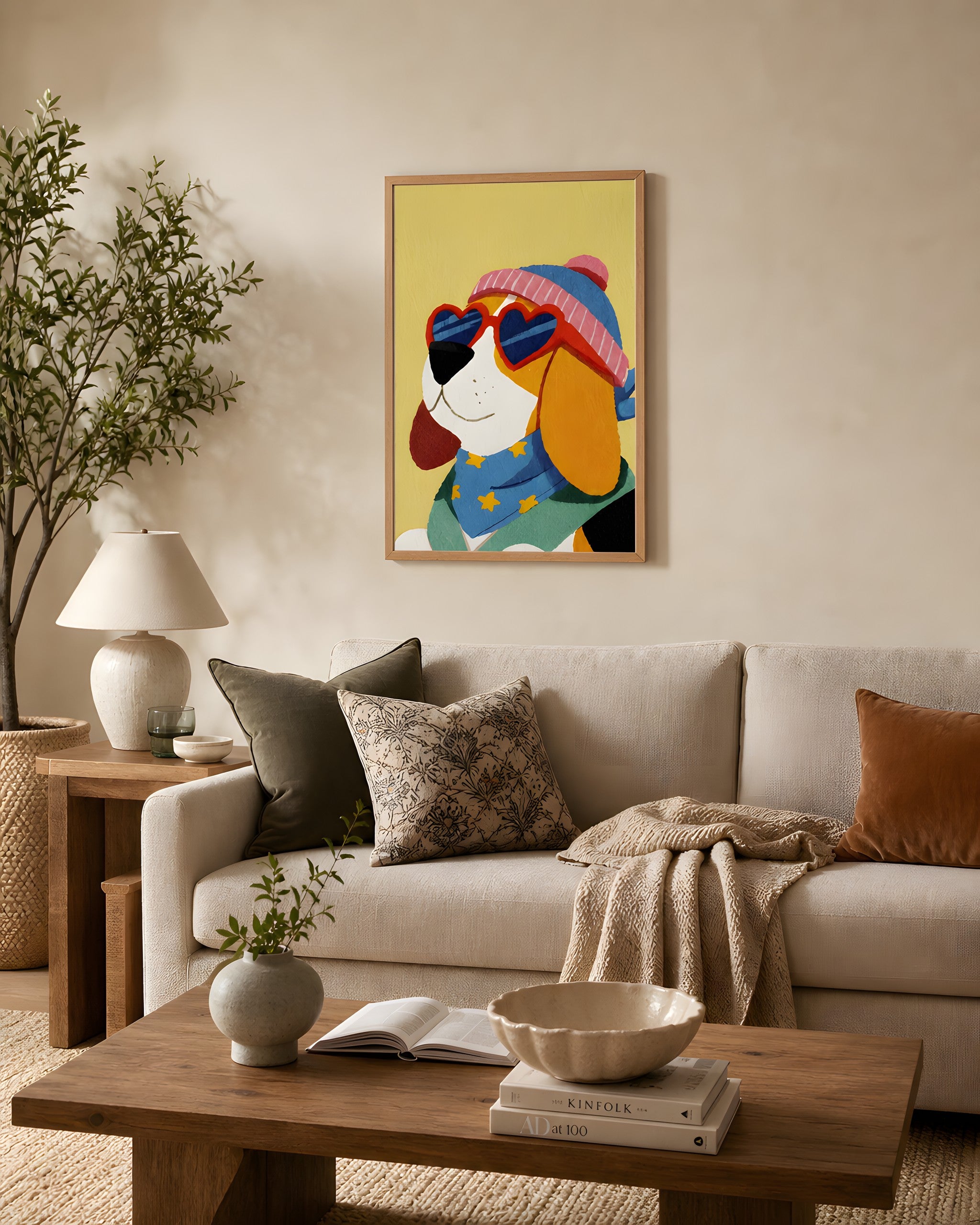 lifestyle_living_room