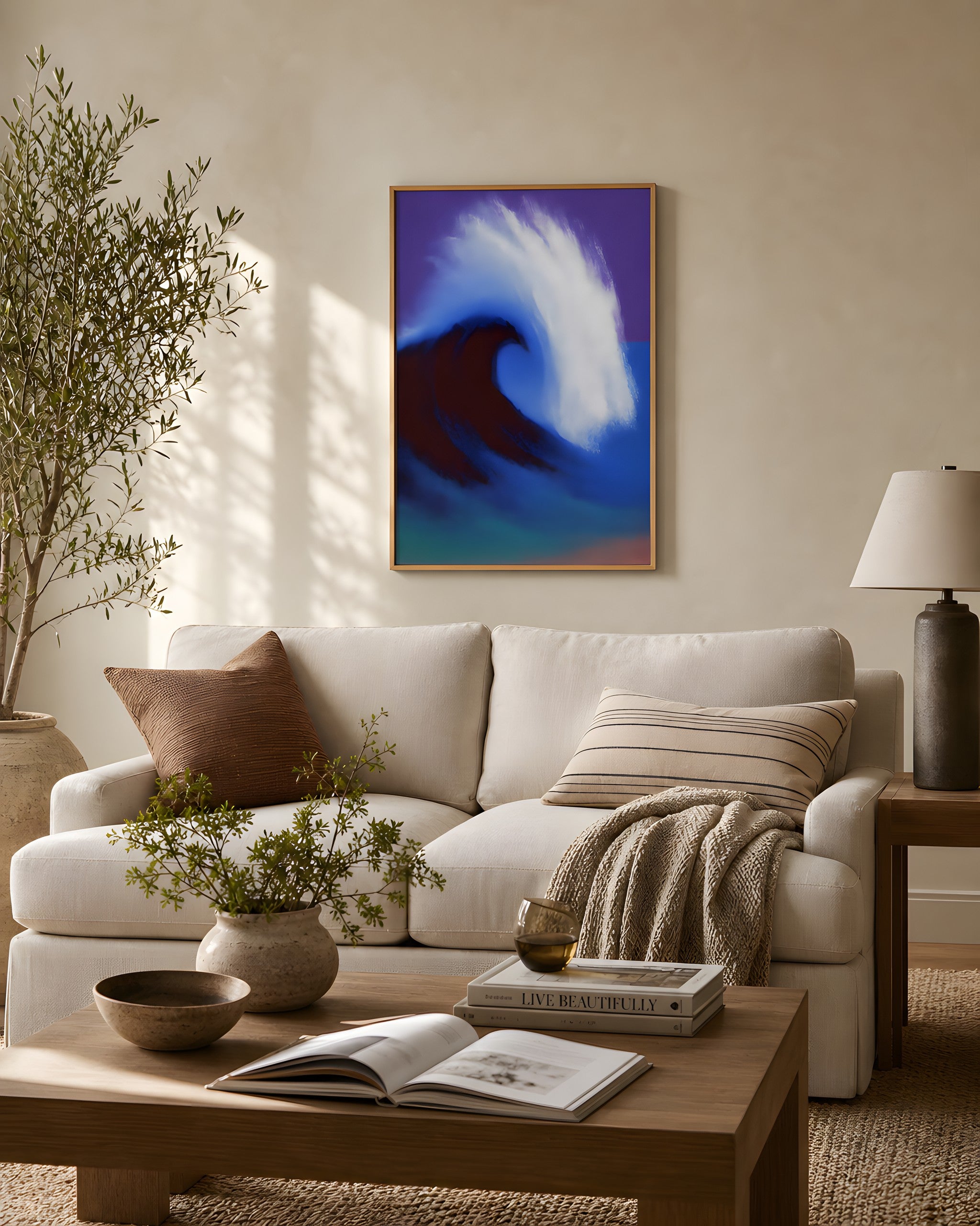 lifestyle_living_room