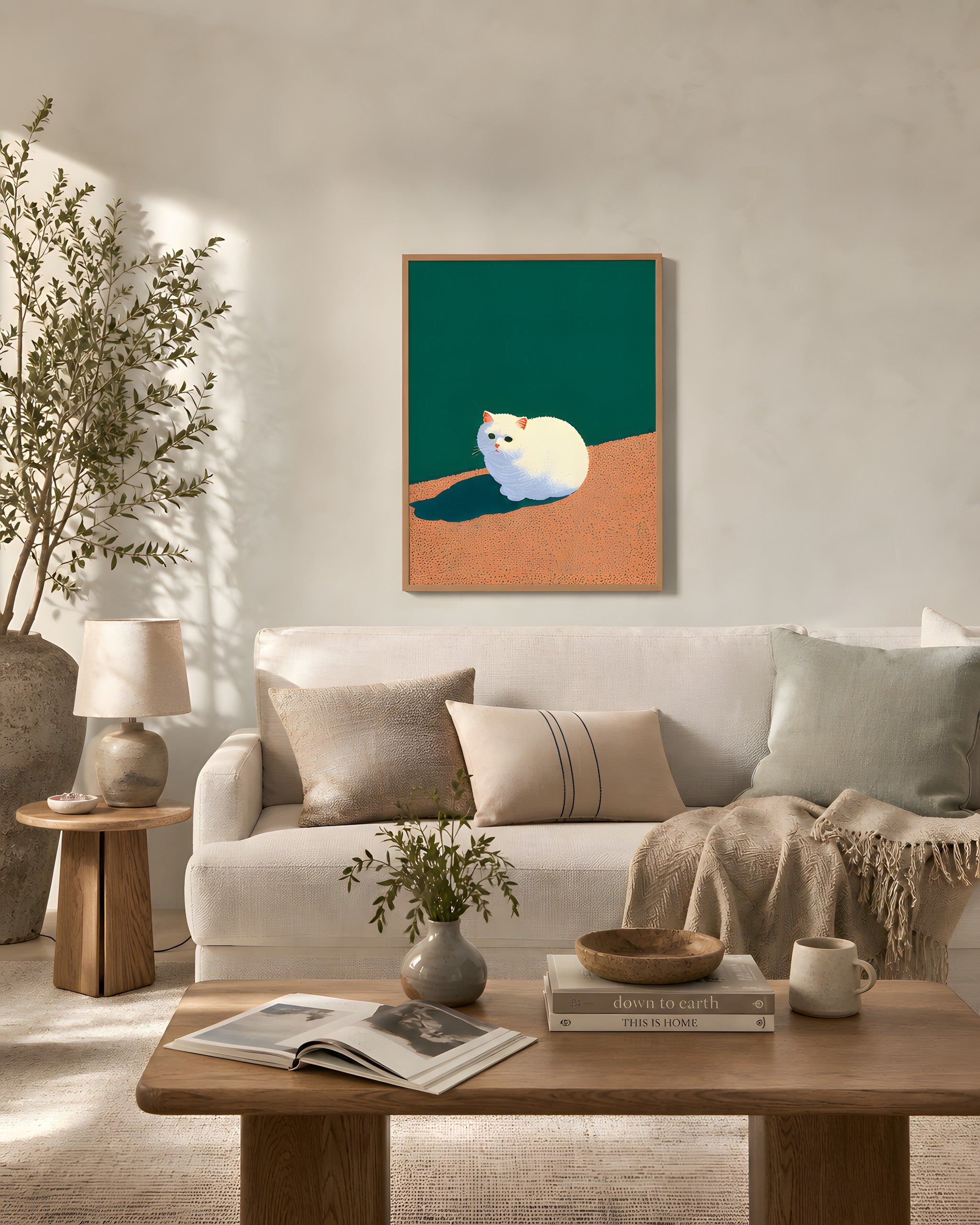 lifestyle_living_room