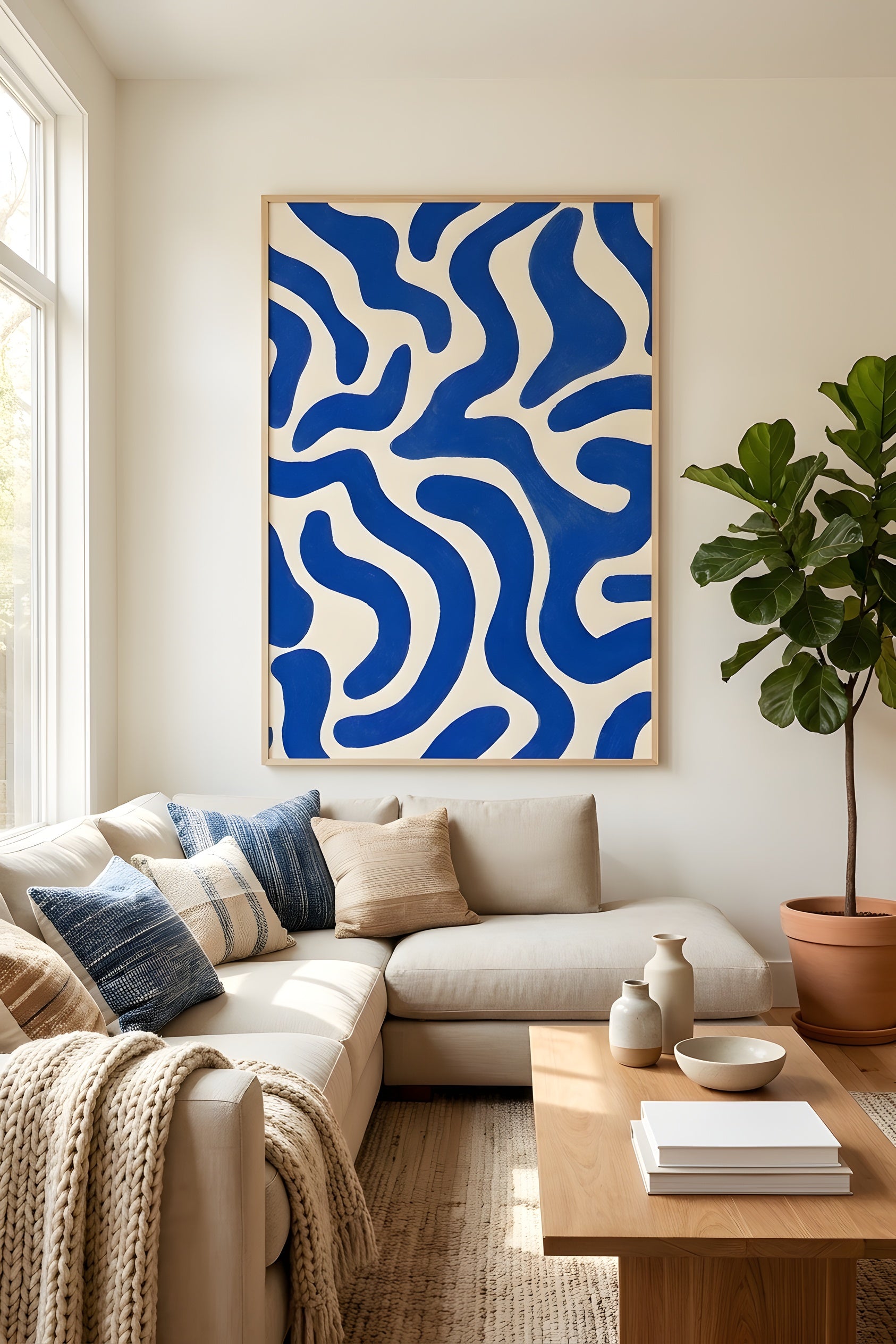 lifestyle_living_room