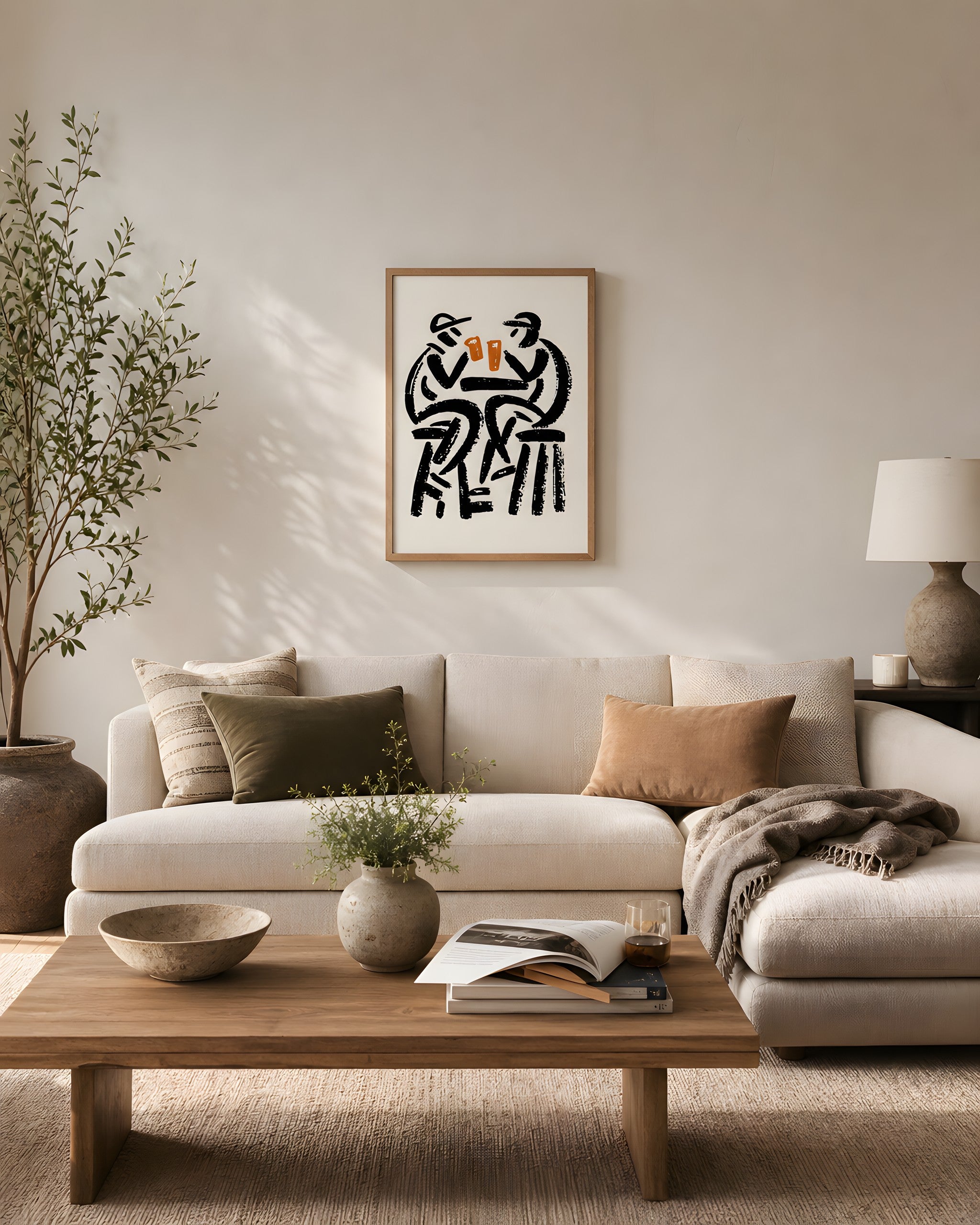lifestyle_living_room