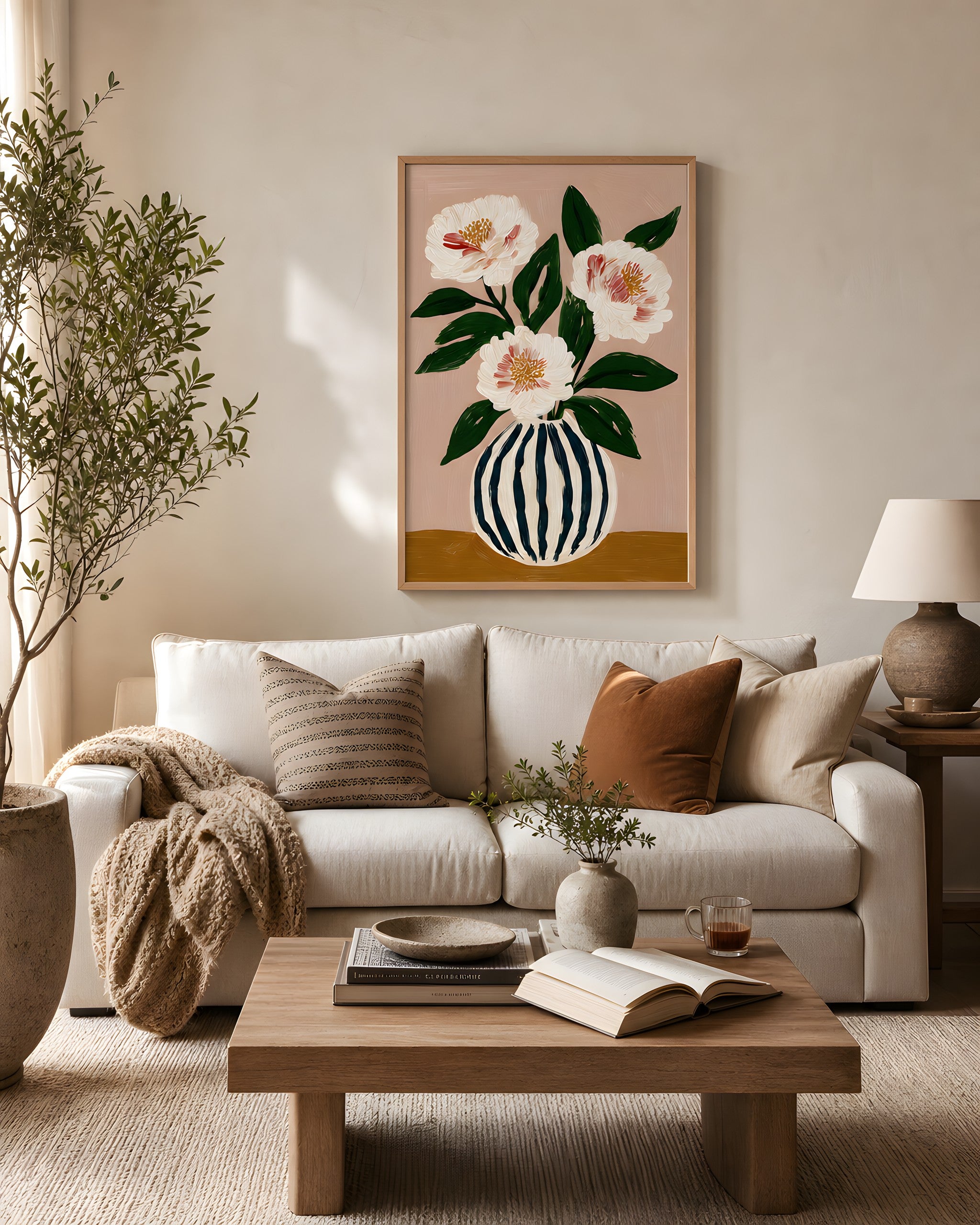 lifestyle_living_room