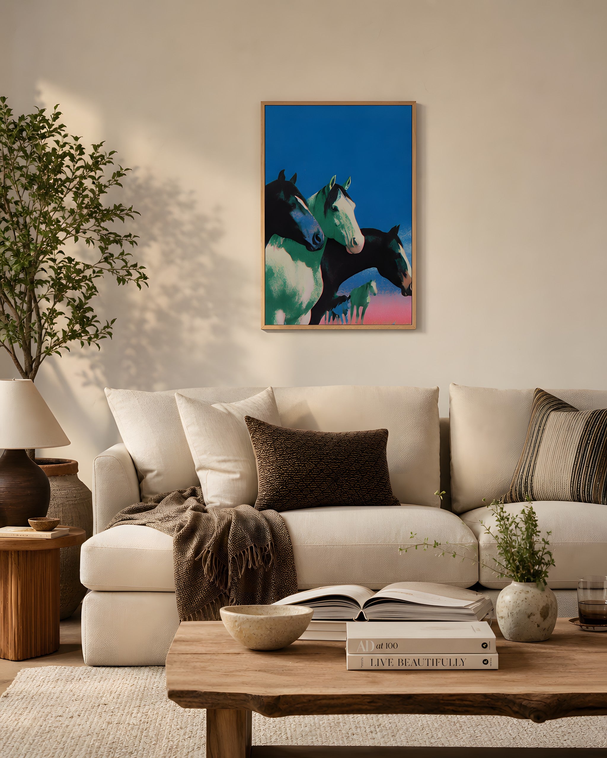 lifestyle_living_room